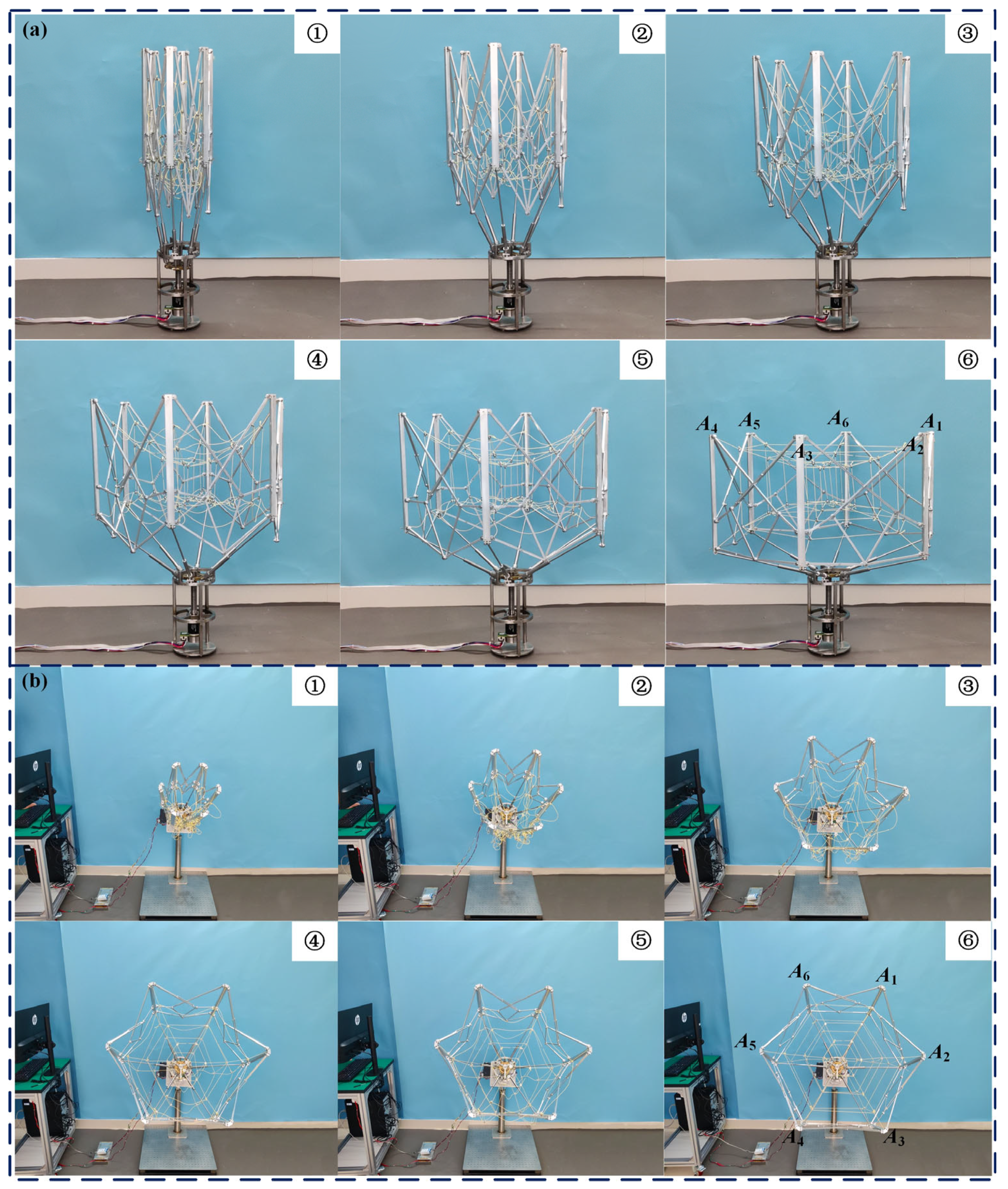 Symmetry 17 01388 g018