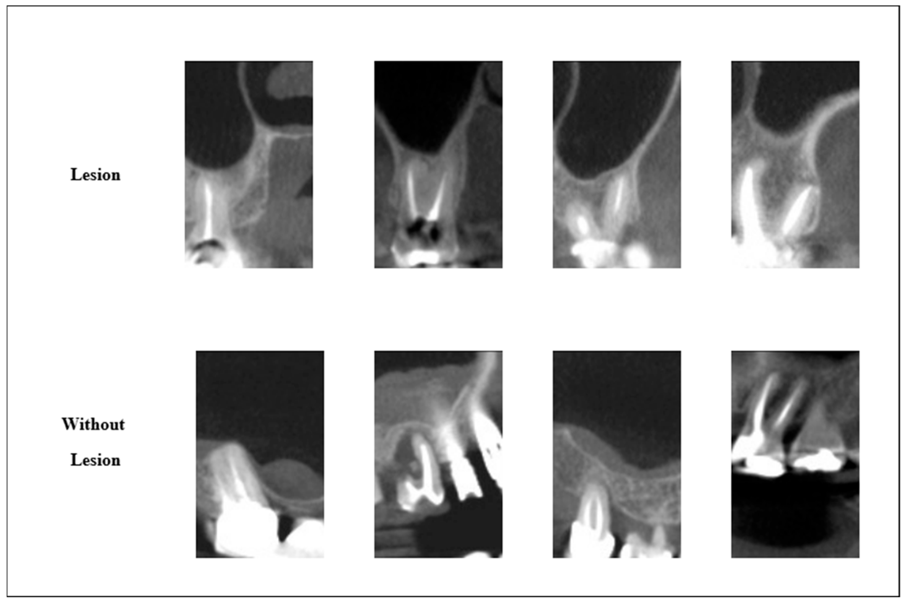 Symmetry 17 01392 g001