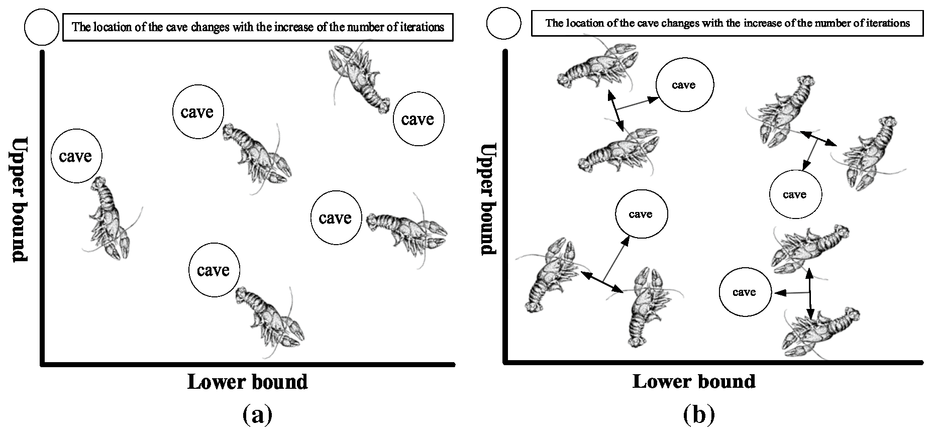Symmetry 17 01396 g010
