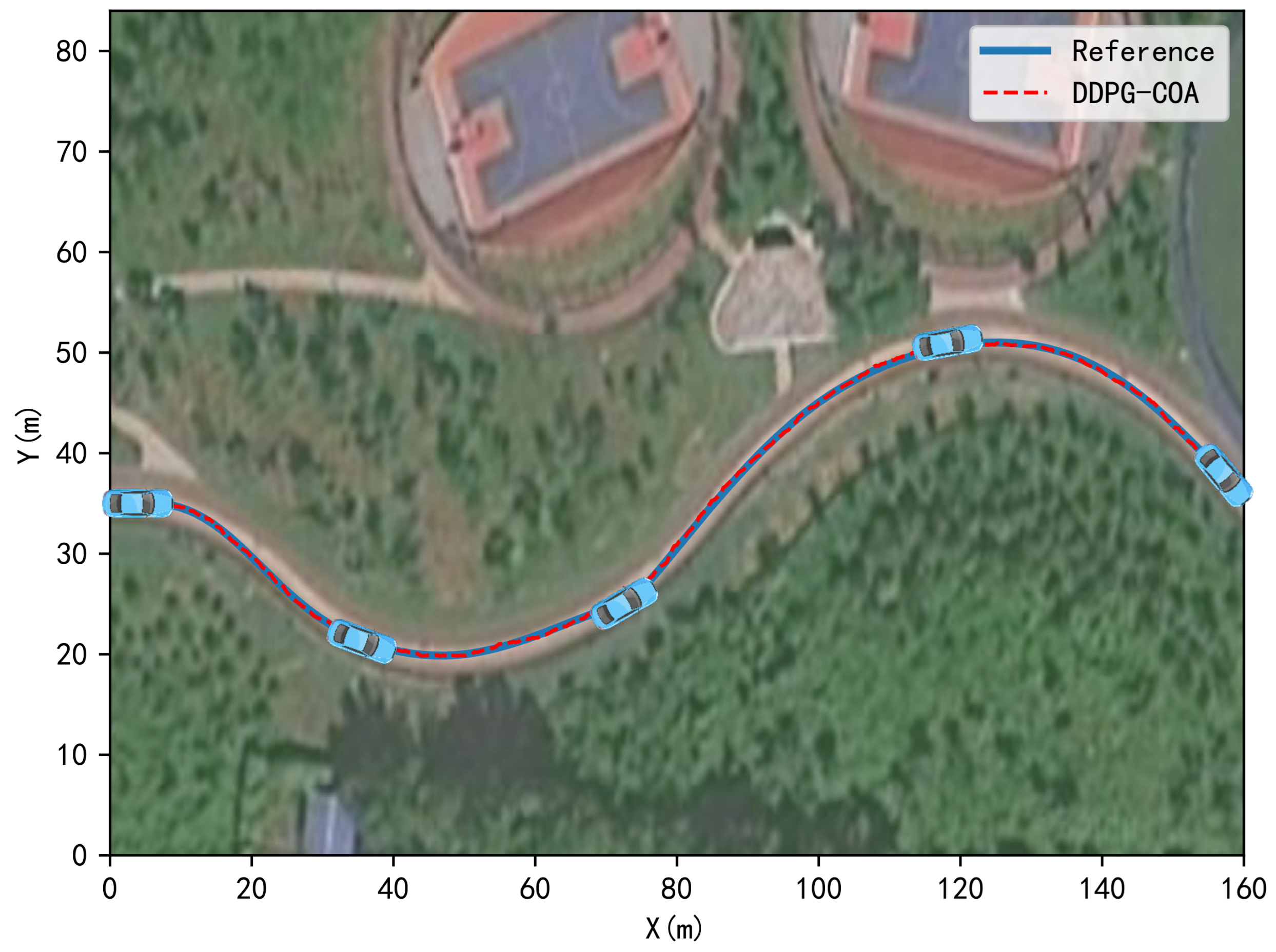 Symmetry 17 01396 g024