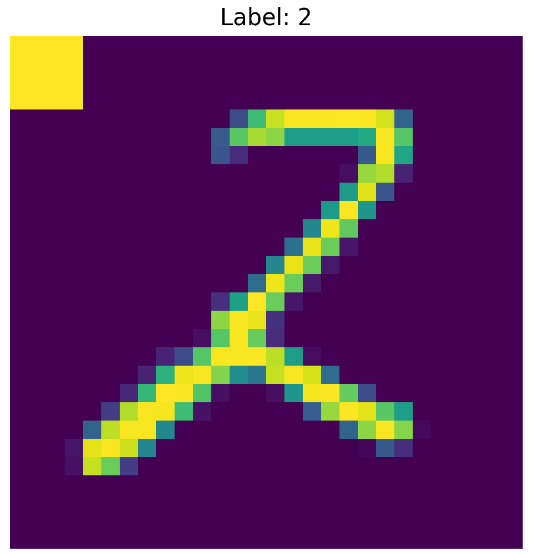 Symmetry 17 01398 g003