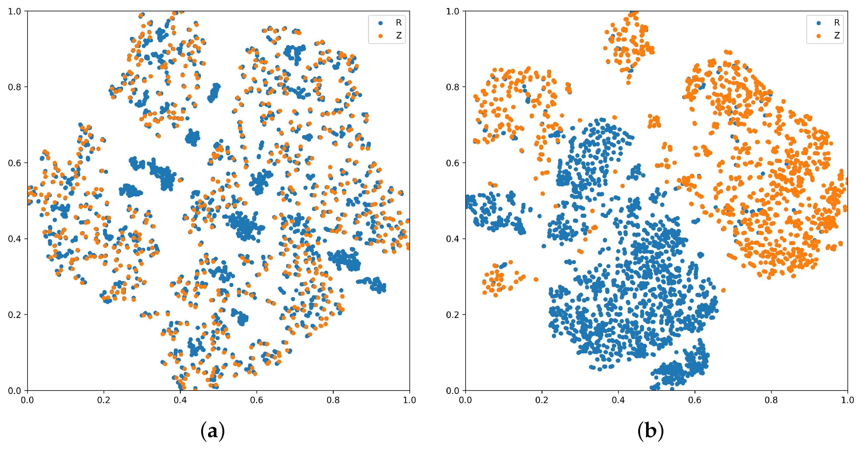 Symmetry 17 01398 g006