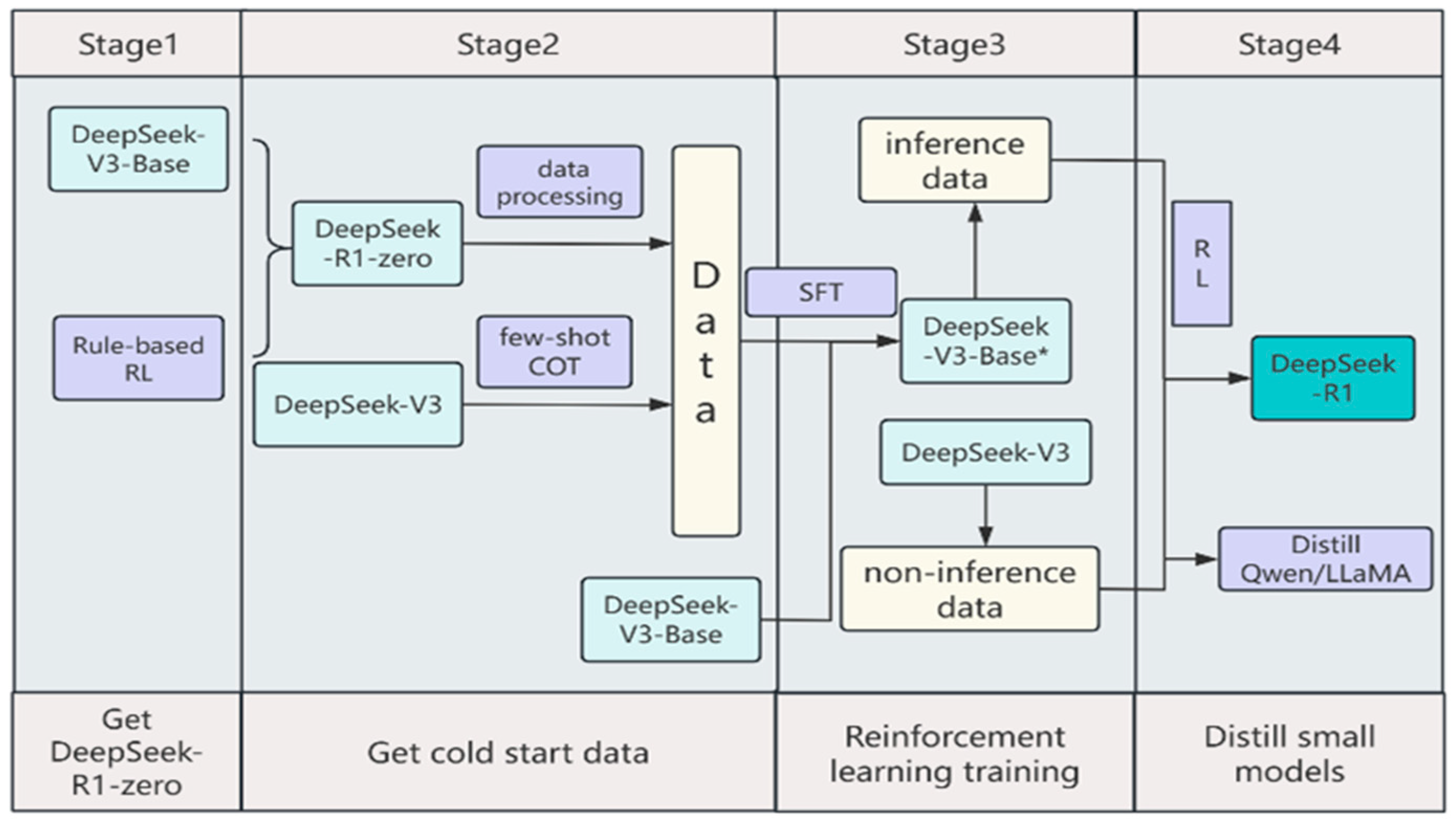 Symmetry 17 01400 g004 Symmetry 17 01400 g004
