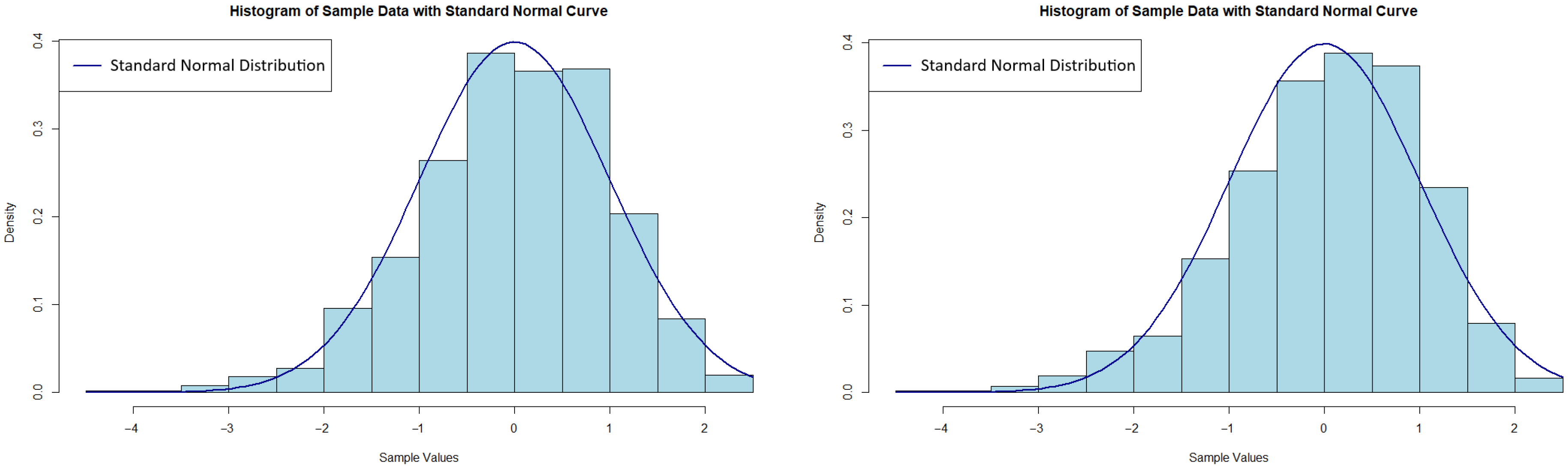 Symmetry 17 01403 g003