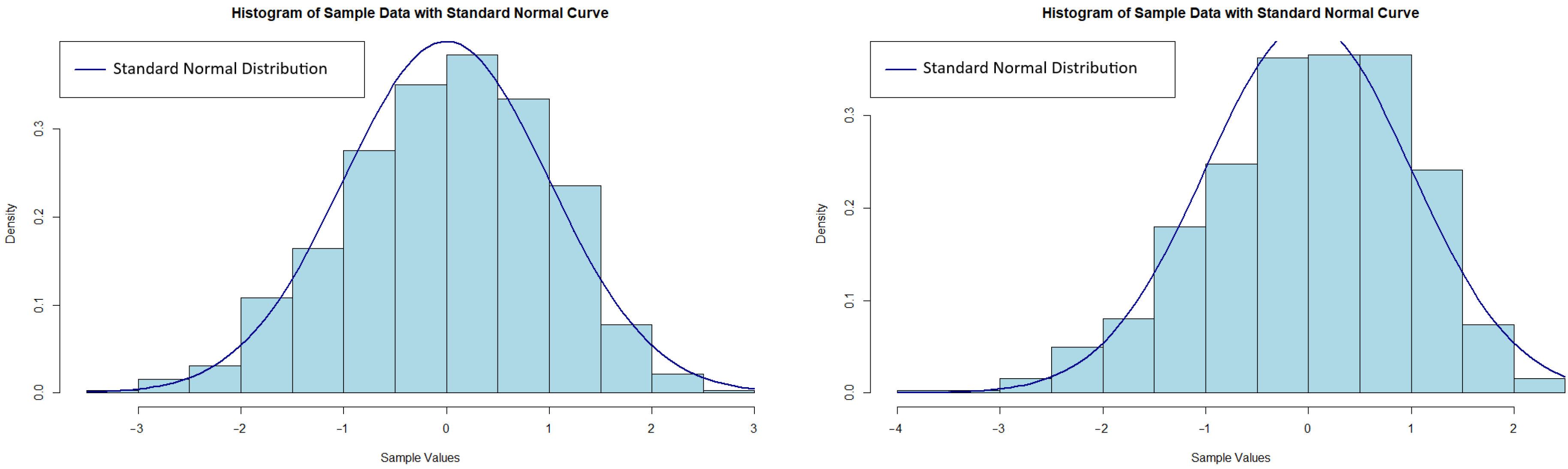Symmetry 17 01403 g004