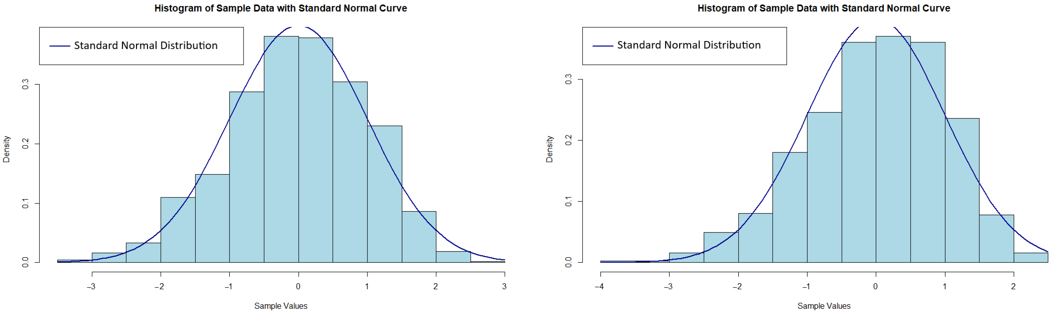 Symmetry 17 01403 g006