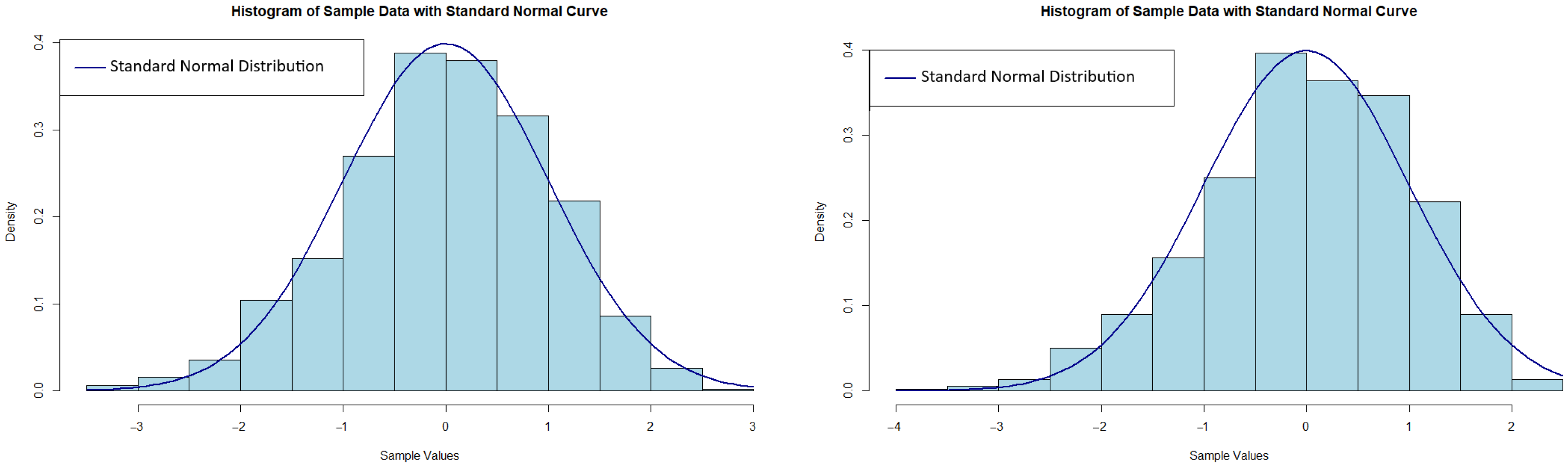 Symmetry 17 01403 g008