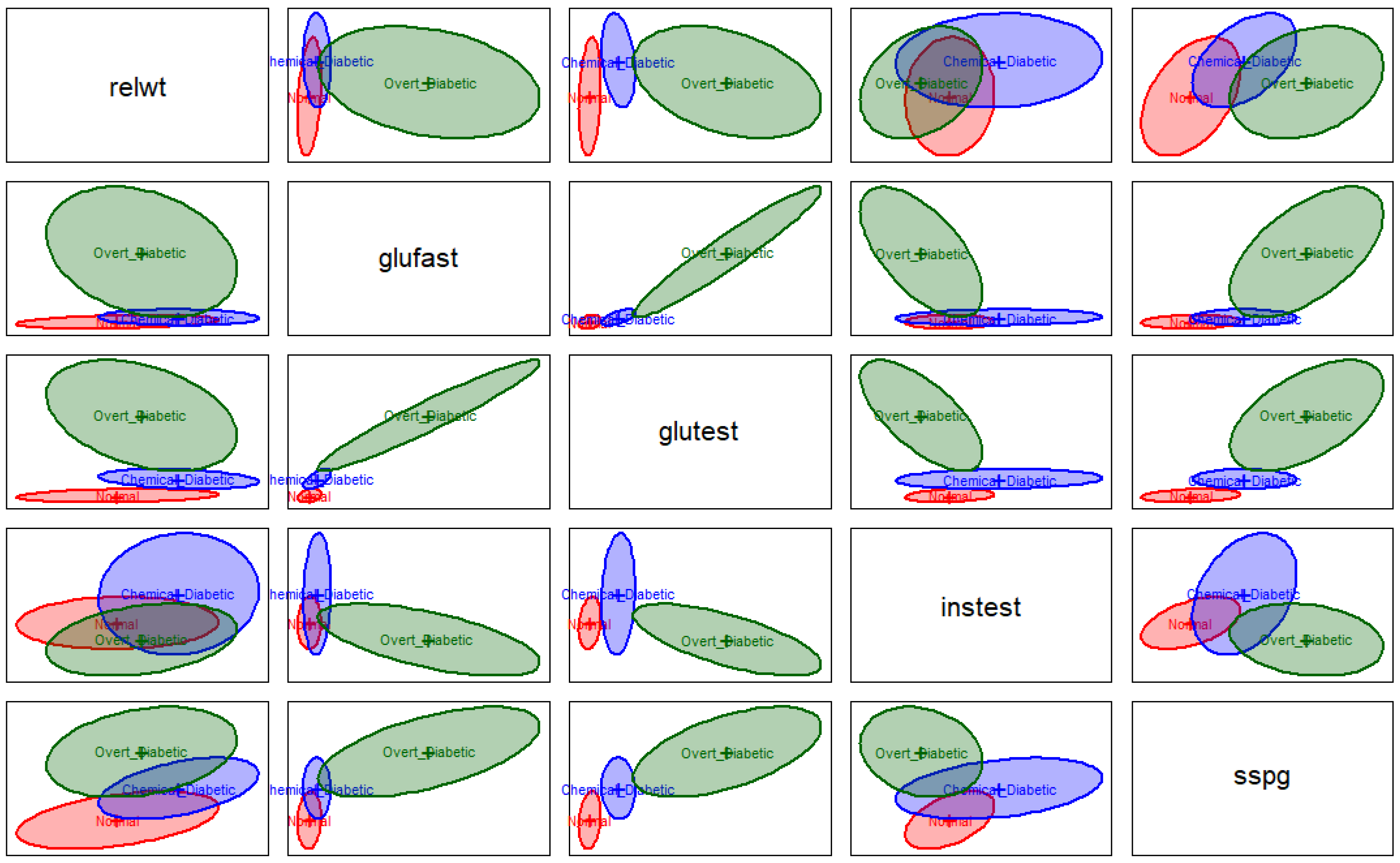 Symmetry 17 01403 g015