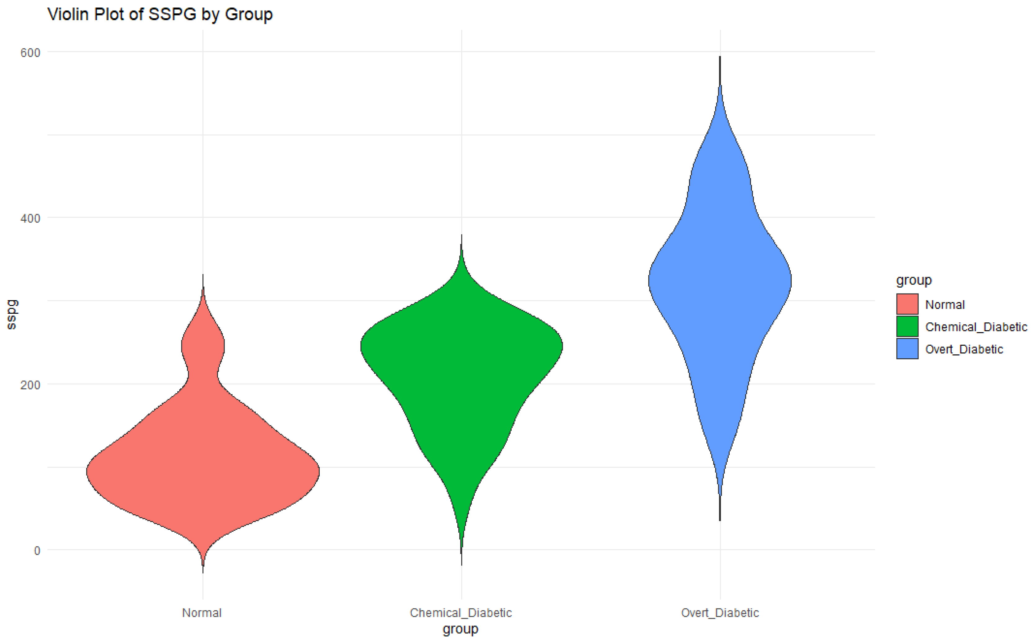 Symmetry 17 01403 g016