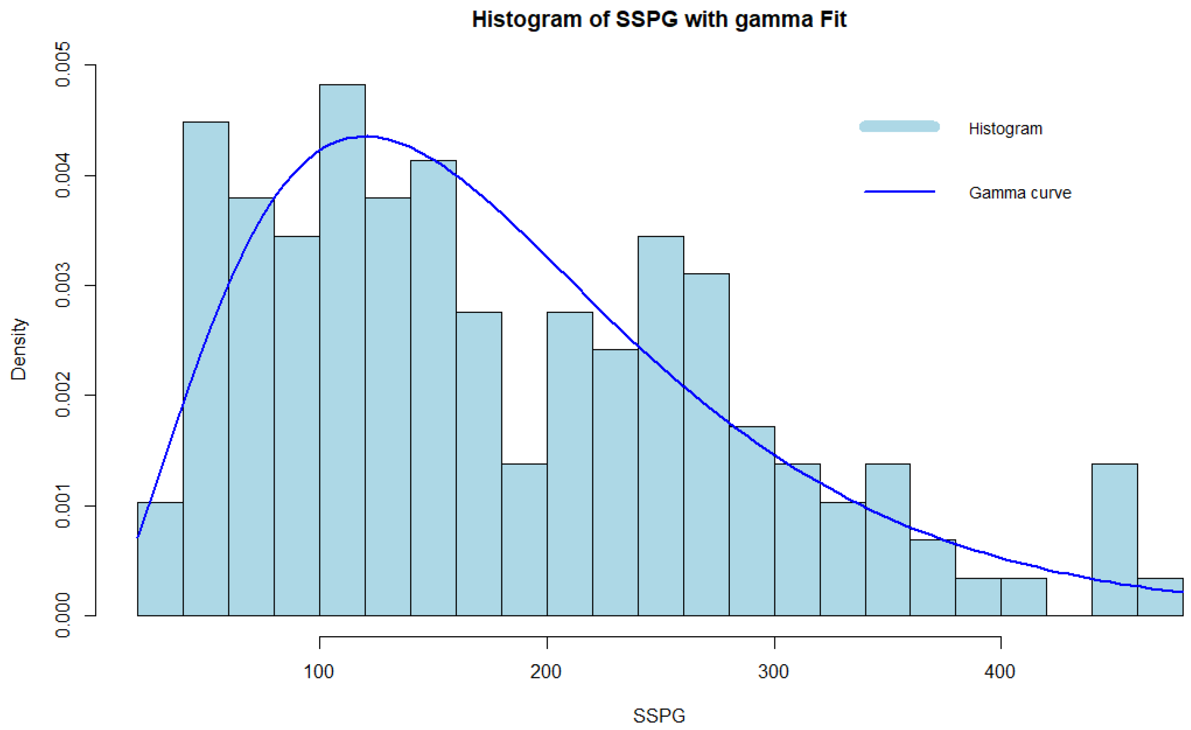 Symmetry 17 01403 g017