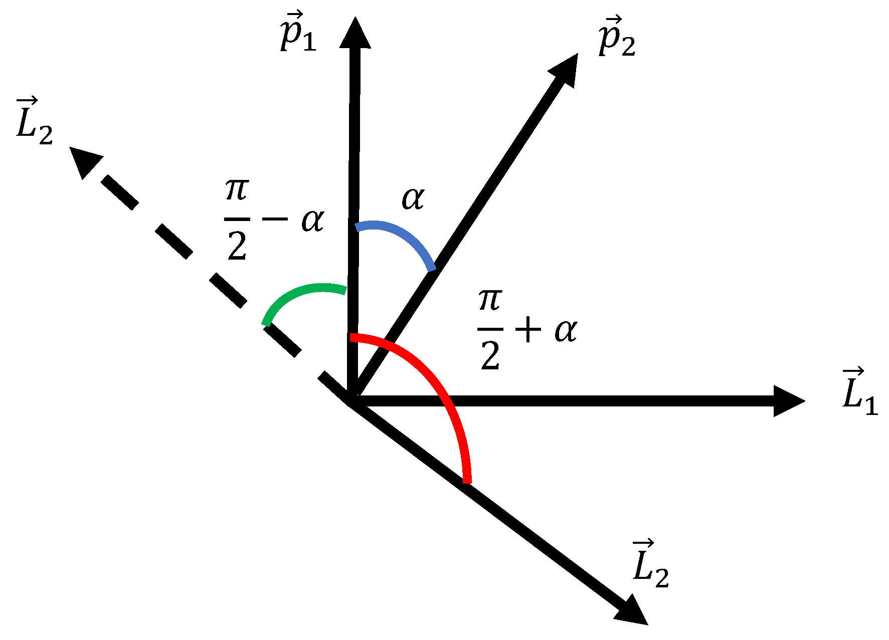 Symmetry 17 01404 g002