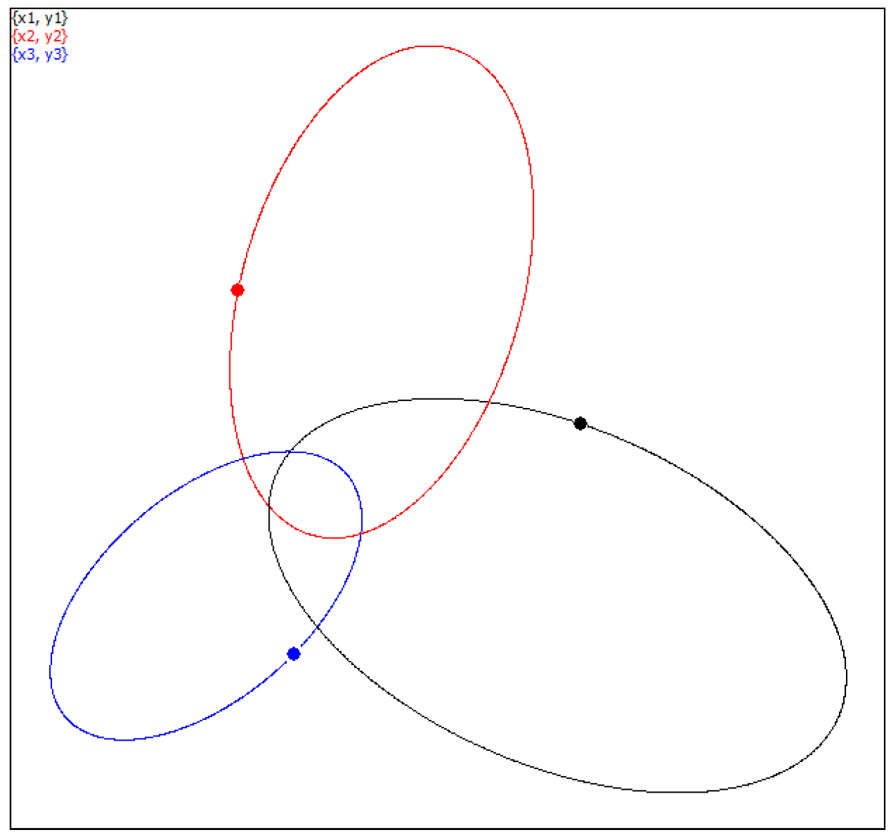 Symmetry 17 01404 g0a1