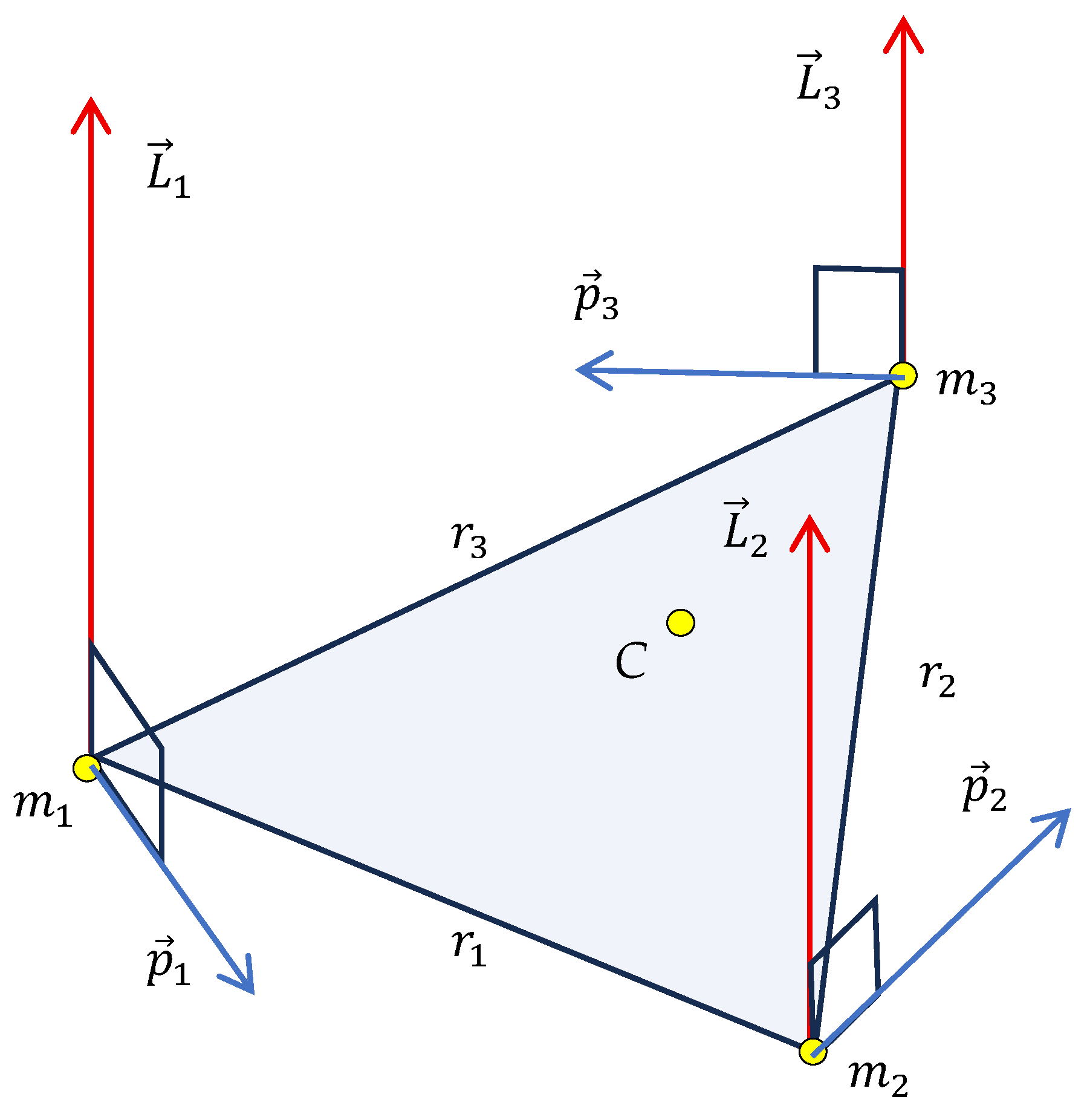 Symmetry 17 01404 g0a2
