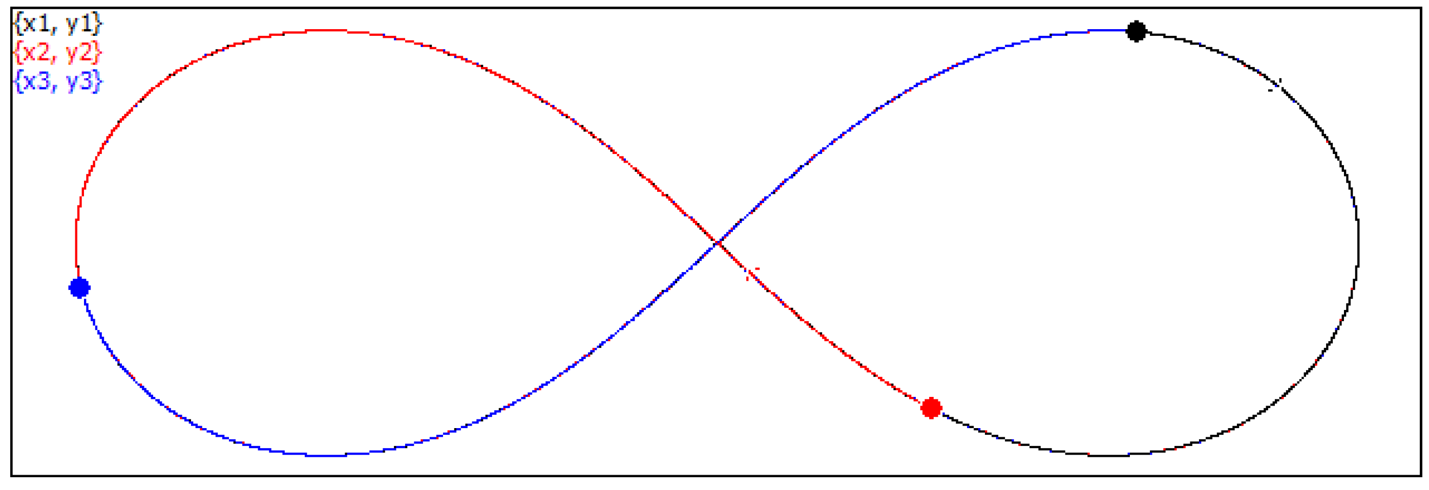 Symmetry 17 01404 g0a4