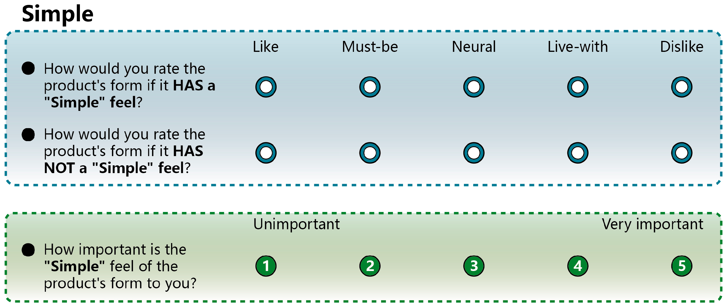 Symmetry 17 01406 g002