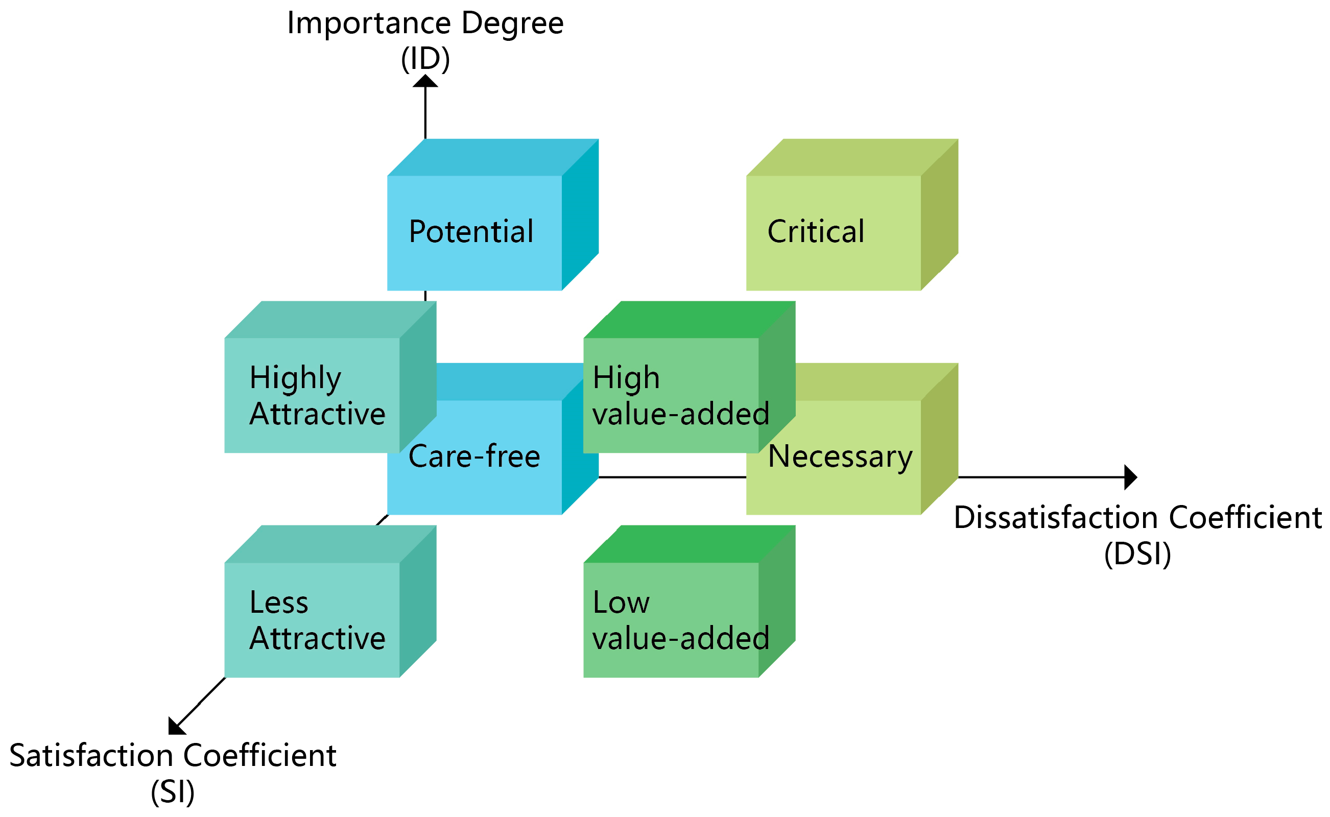 Symmetry 17 01406 g003