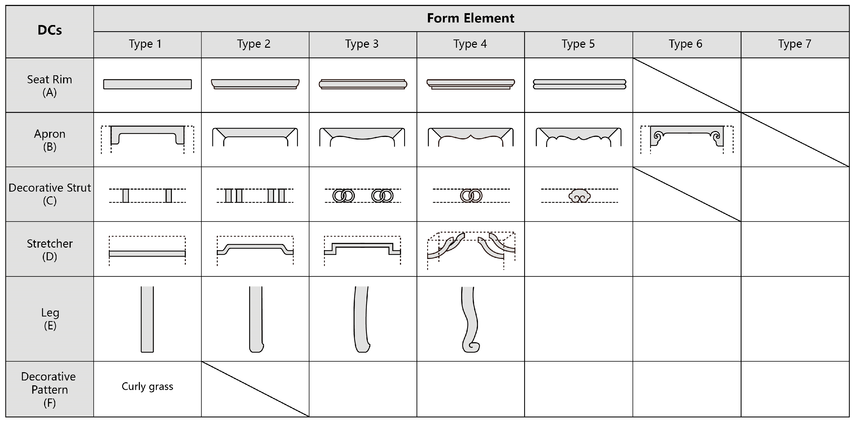 Symmetry 17 01406 g006