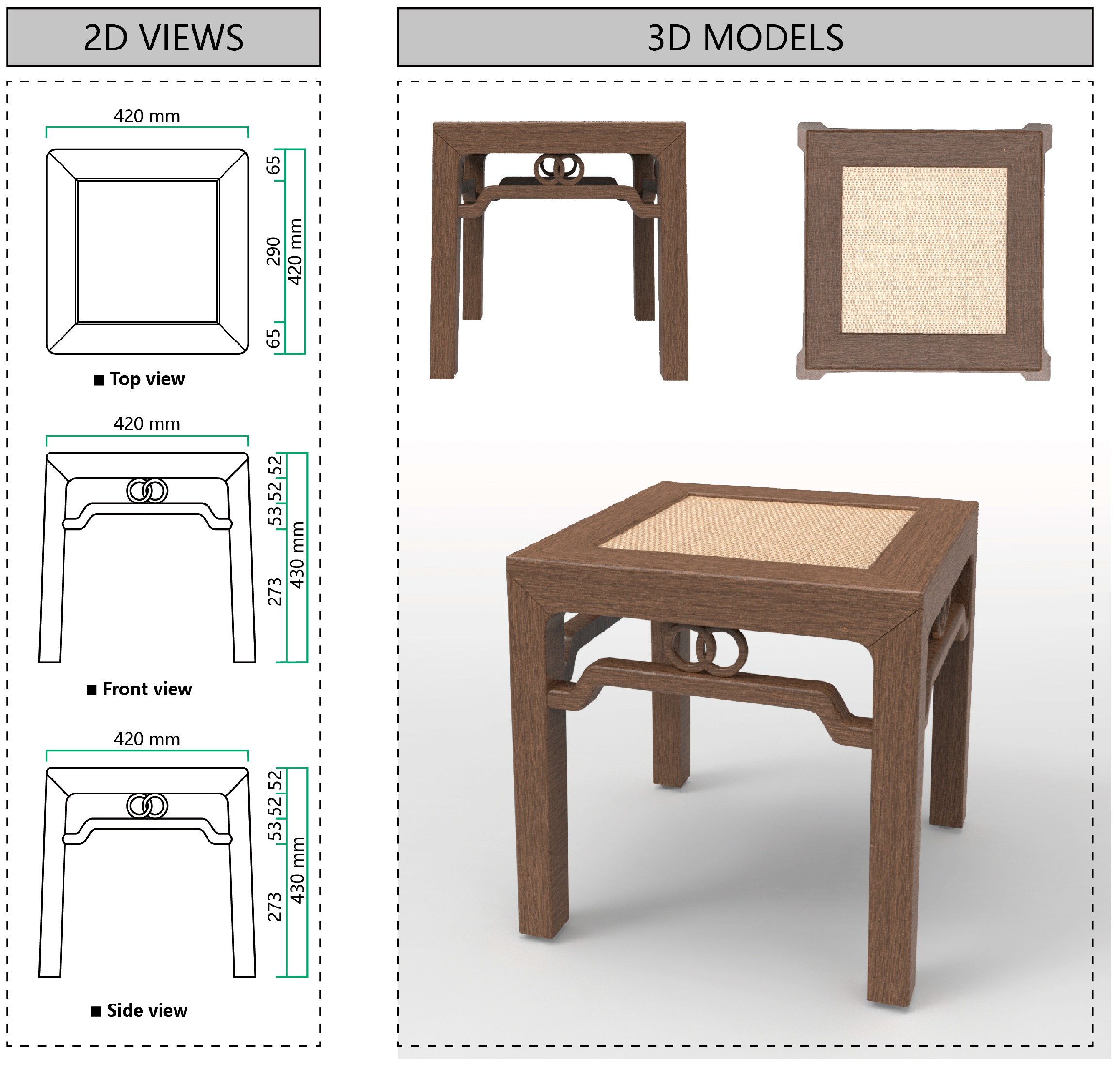 Symmetry 17 01406 g009