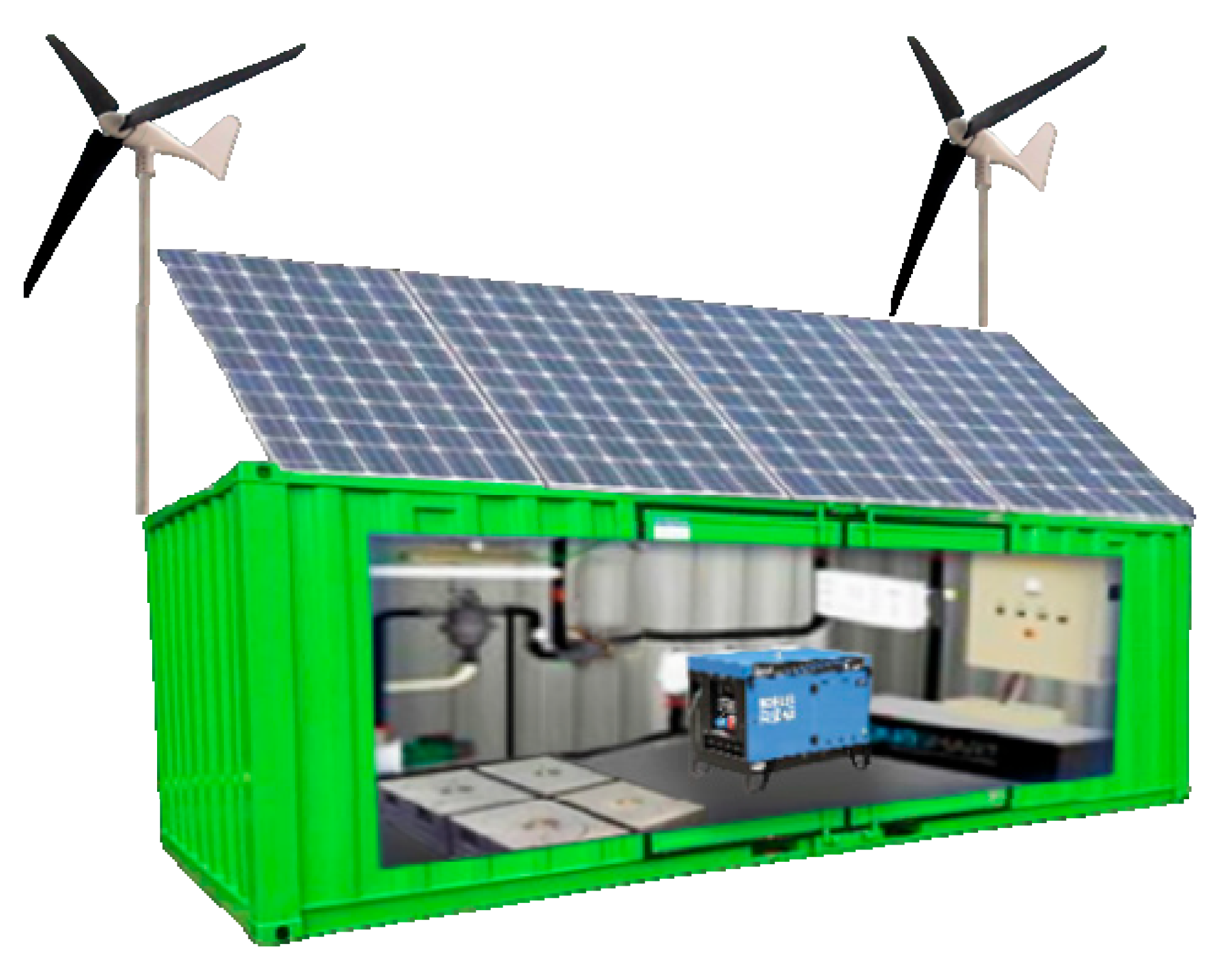 Symmetry 17 01412 g025