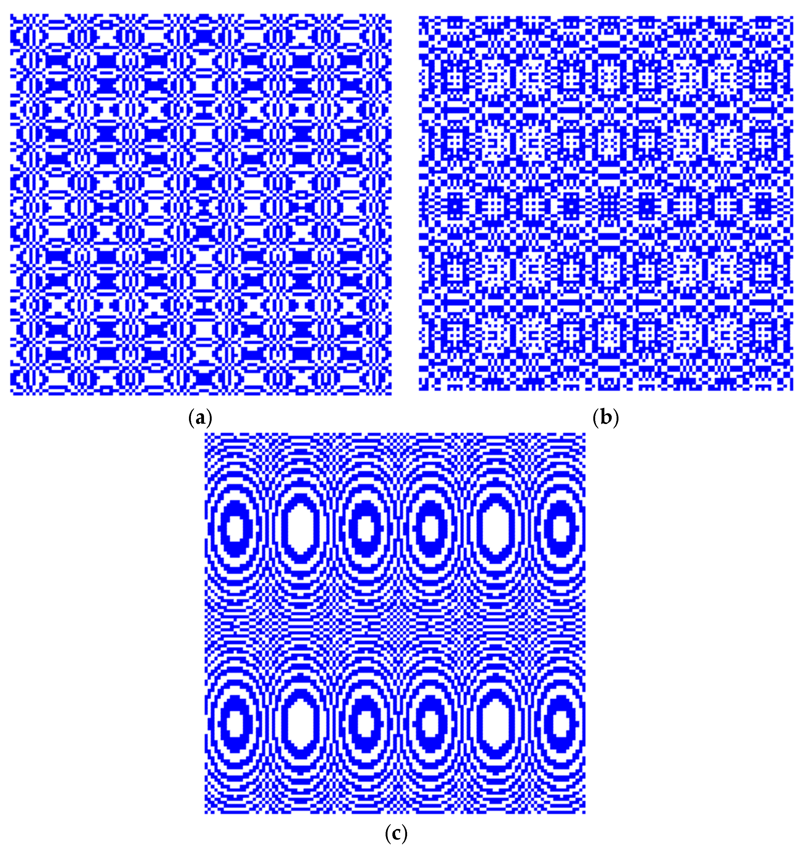 Symmetry 17 01415 g004 Symmetry 17 01415 g004