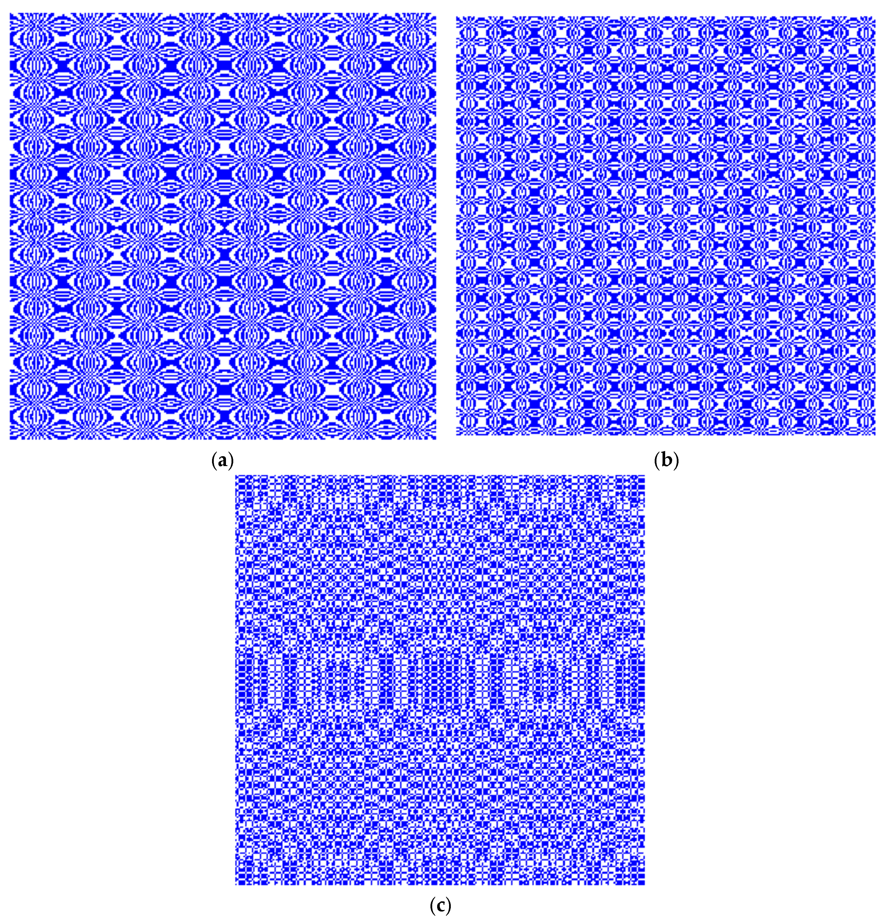 Symmetry 17 01415 g005 Symmetry 17 01415 g005