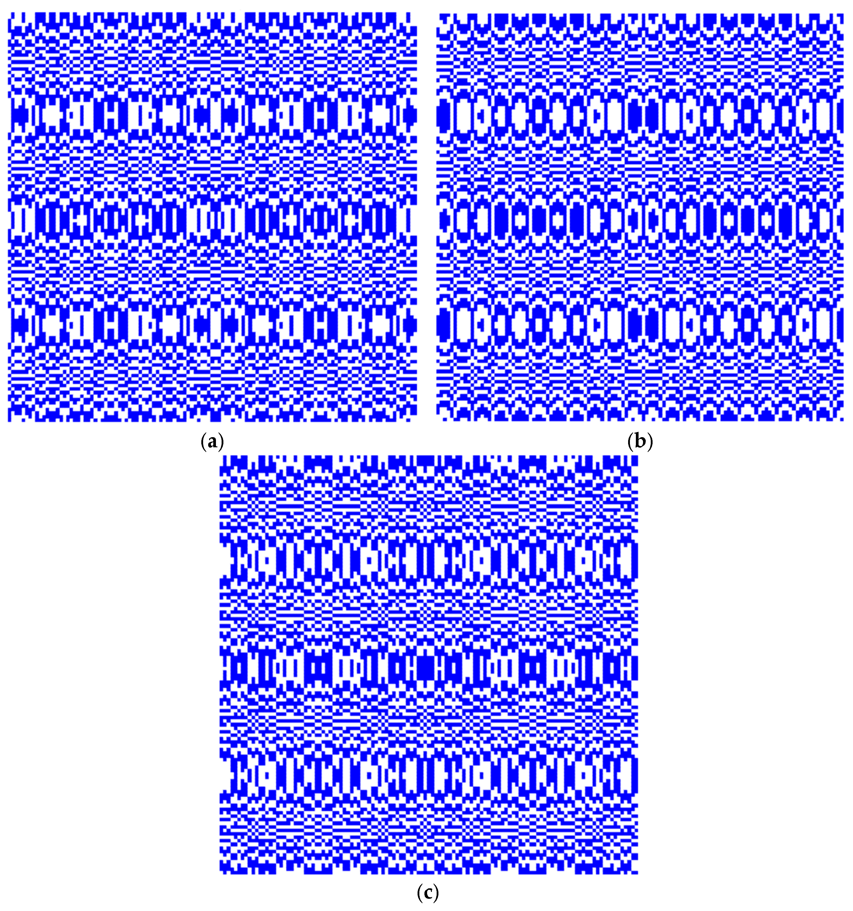 Symmetry 17 01415 g006 Symmetry 17 01415 g006