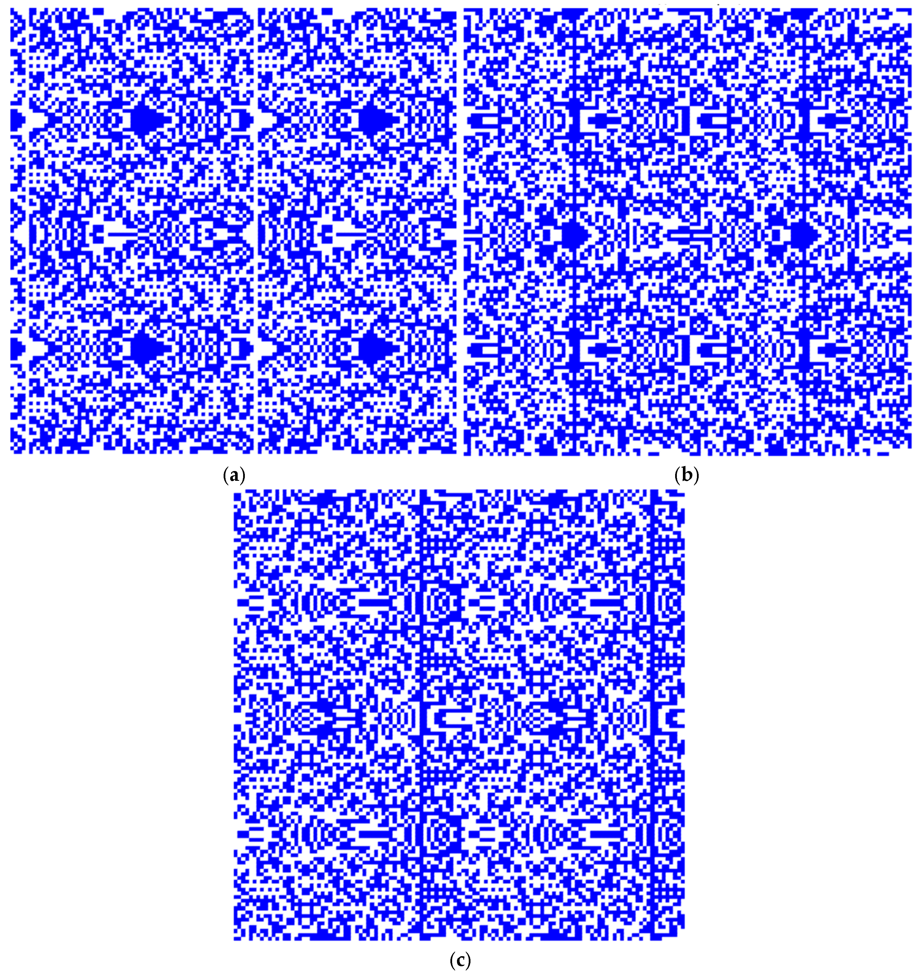Symmetry 17 01415 g010 Symmetry 17 01415 g010