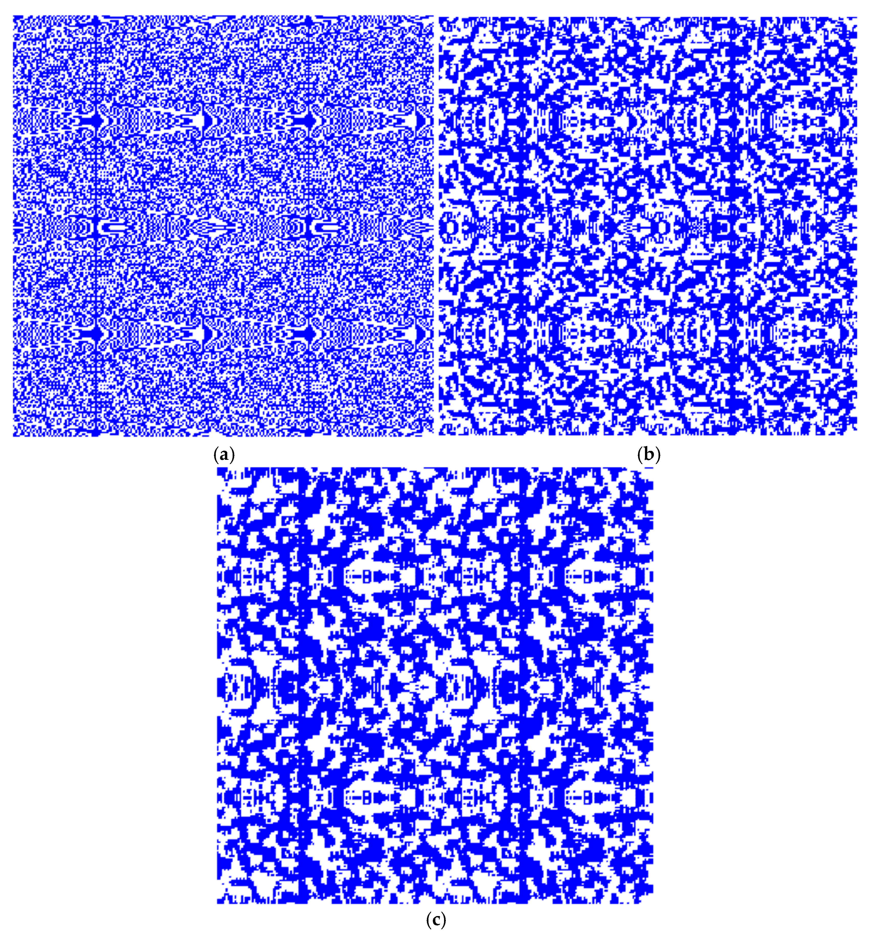 Symmetry 17 01415 g012 Symmetry 17 01415 g012