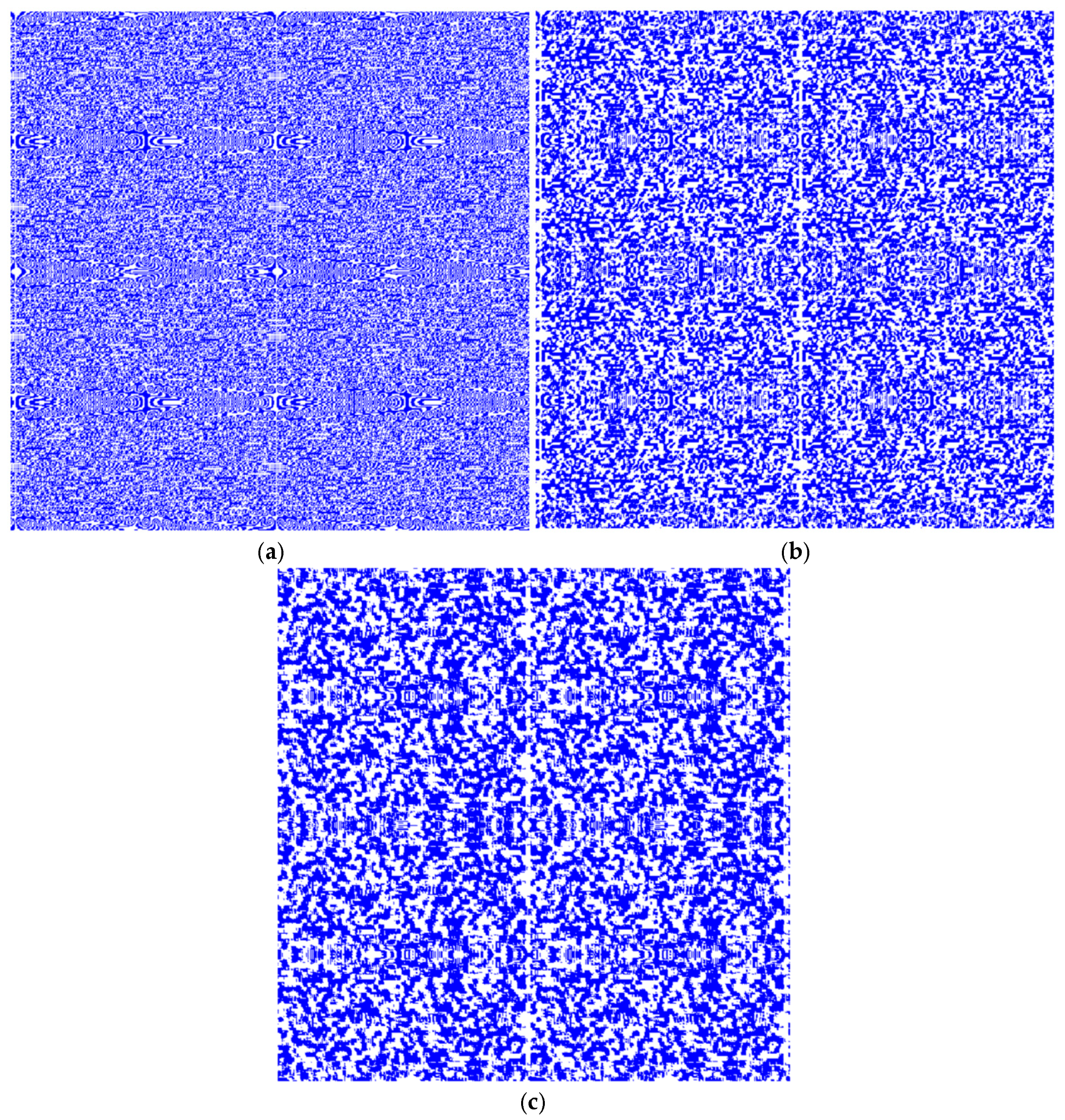 Symmetry 17 01415 g013 Symmetry 17 01415 g013