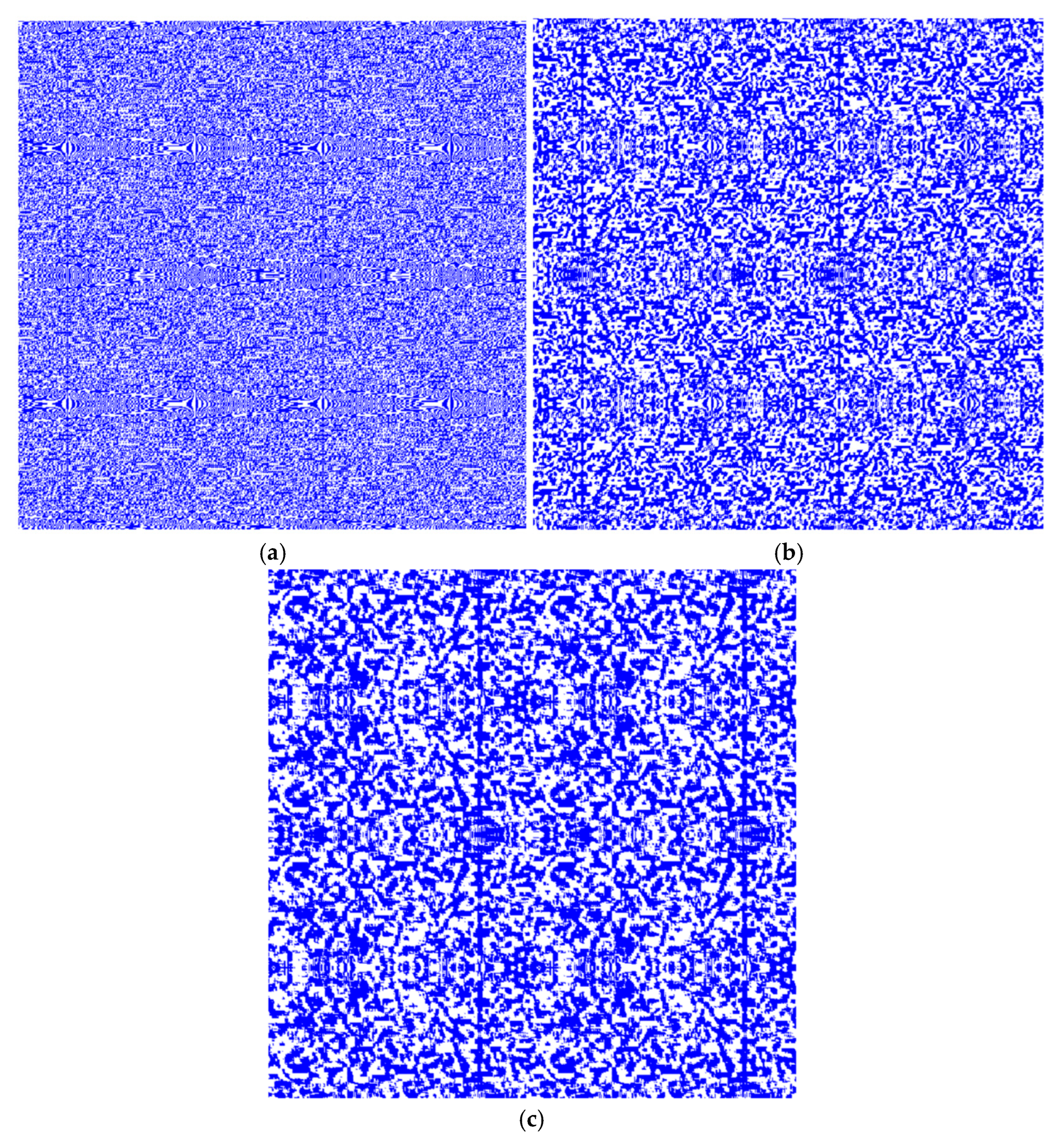 Symmetry 17 01415 g015 Symmetry 17 01415 g015