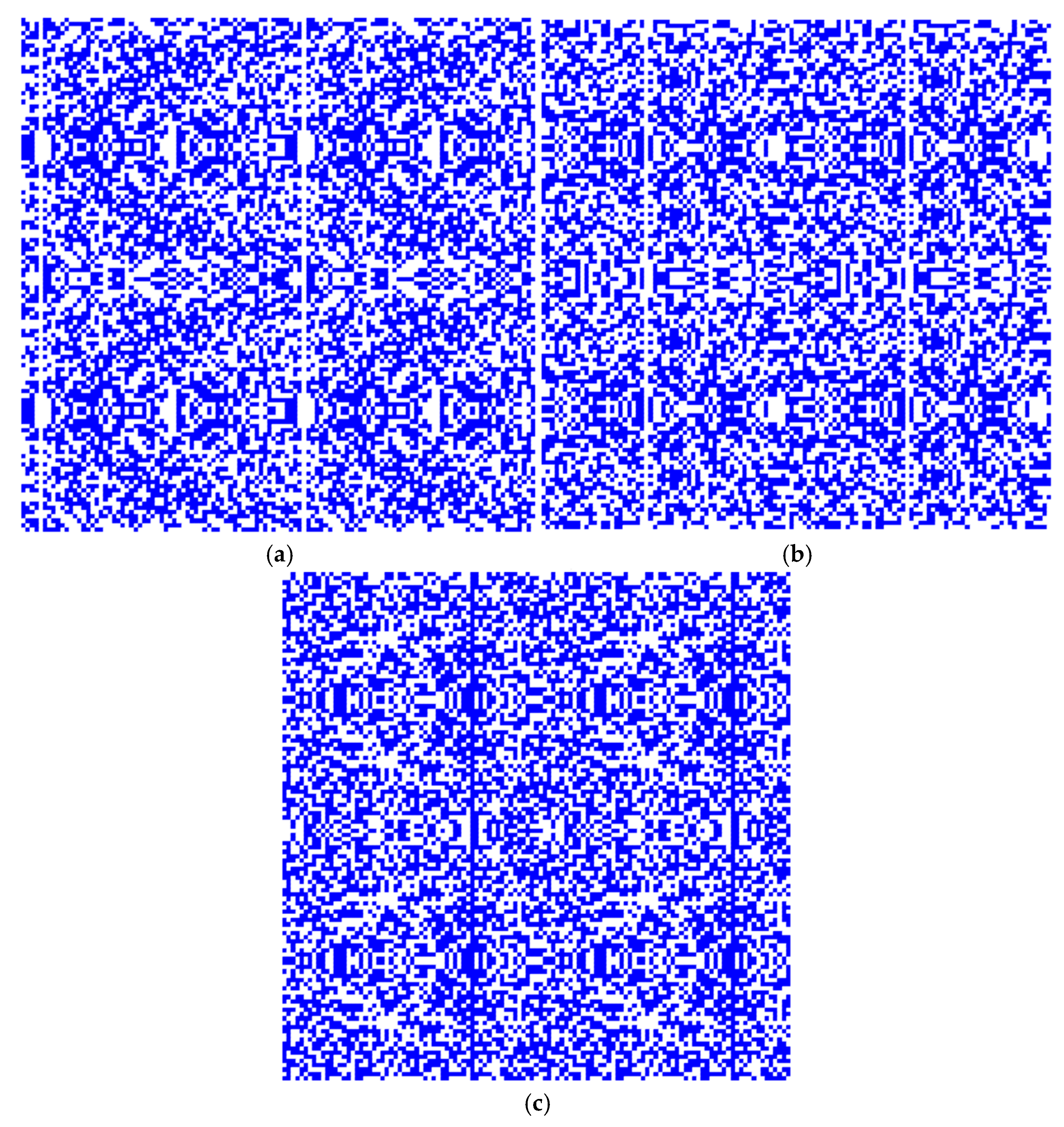 Symmetry 17 01415 g016 Symmetry 17 01415 g016