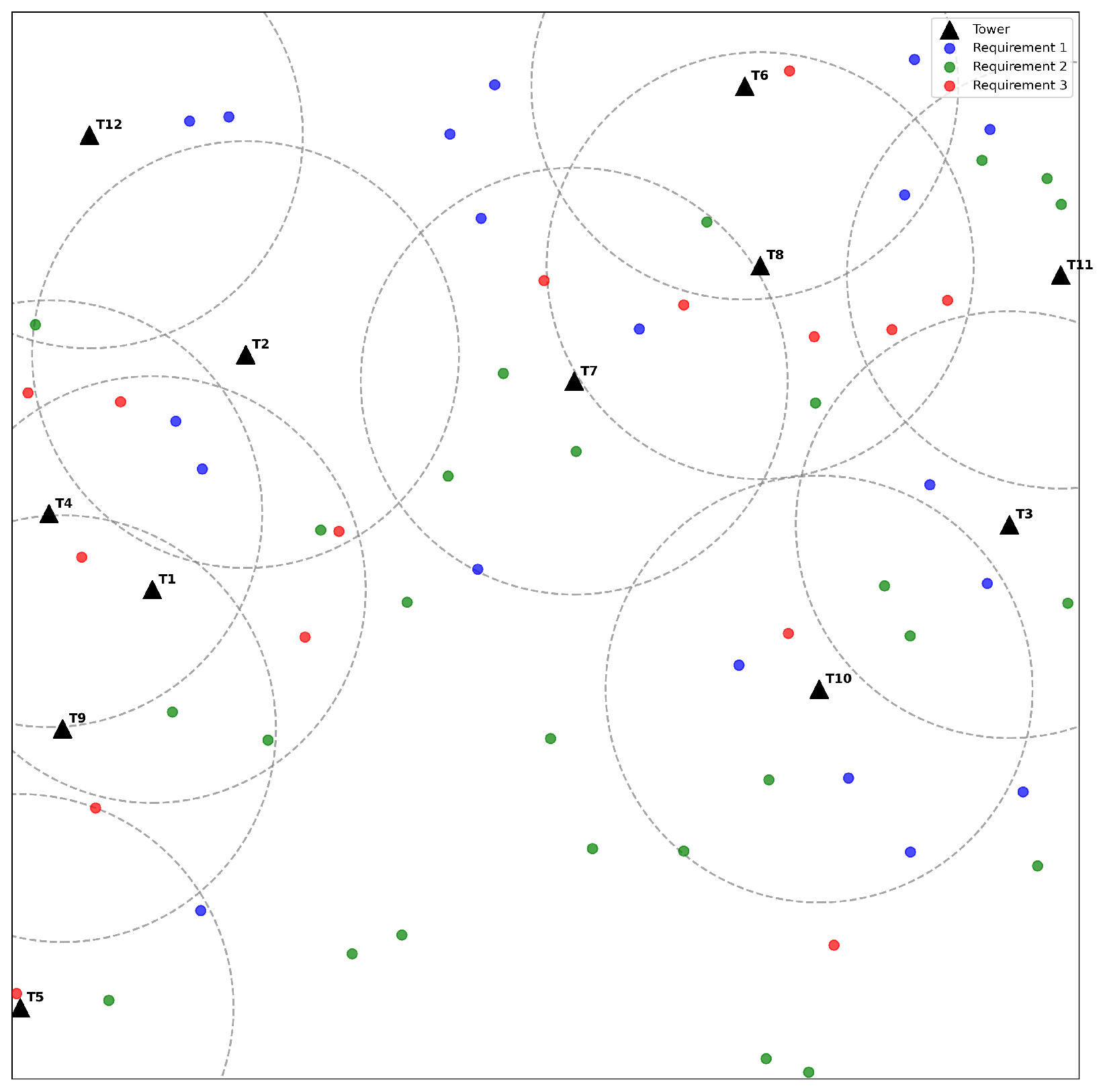Symmetry 17 01417 g001 Symmetry 17 01417 g001