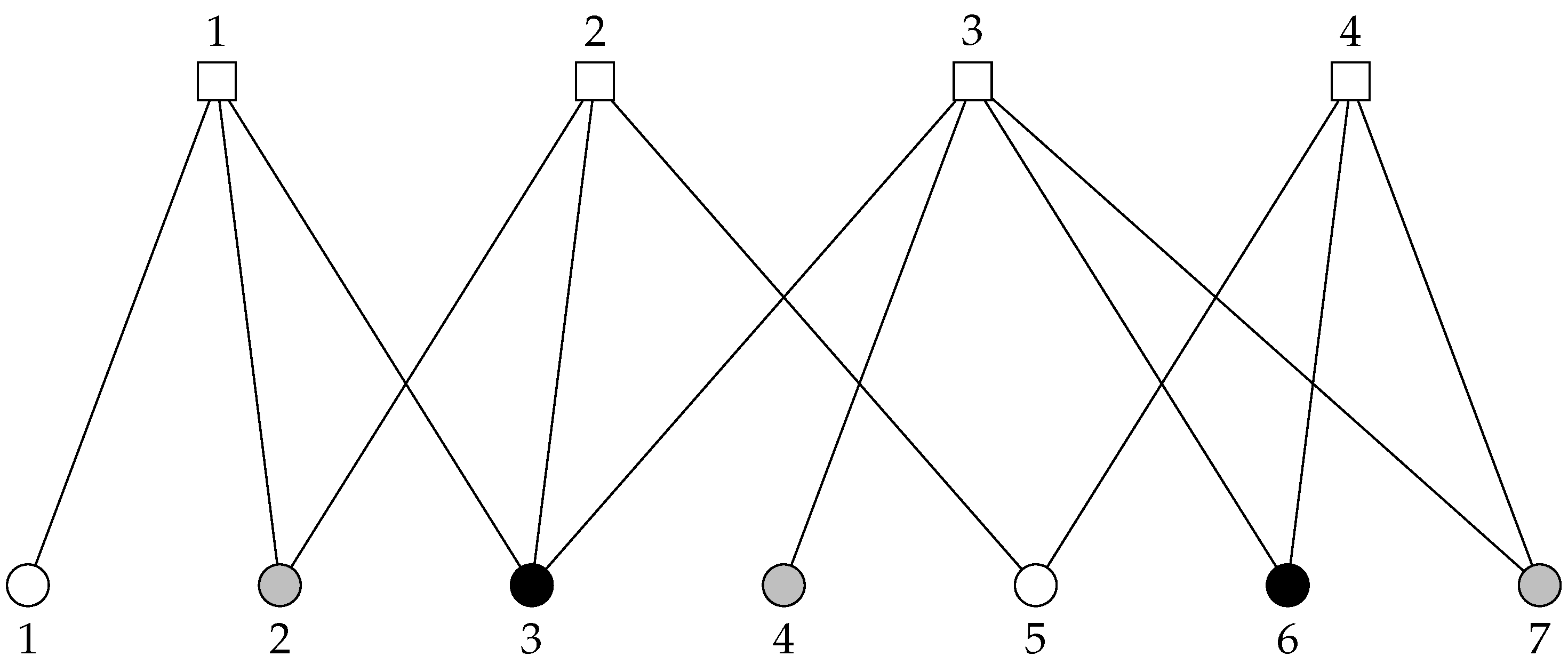 Symmetry 17 01417 g002 Symmetry 17 01417 g002