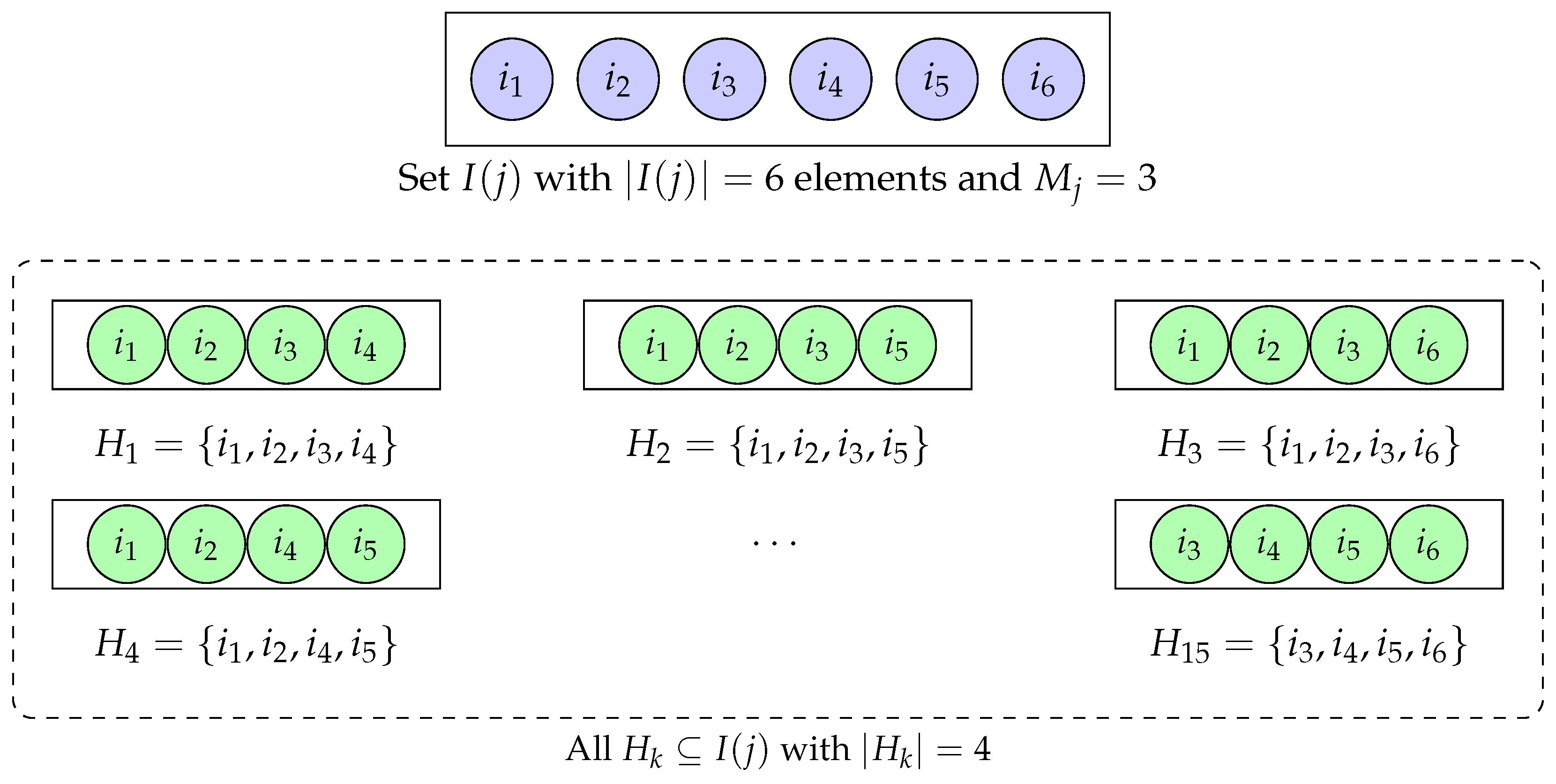 Symmetry 17 01417 g003 Symmetry 17 01417 g003