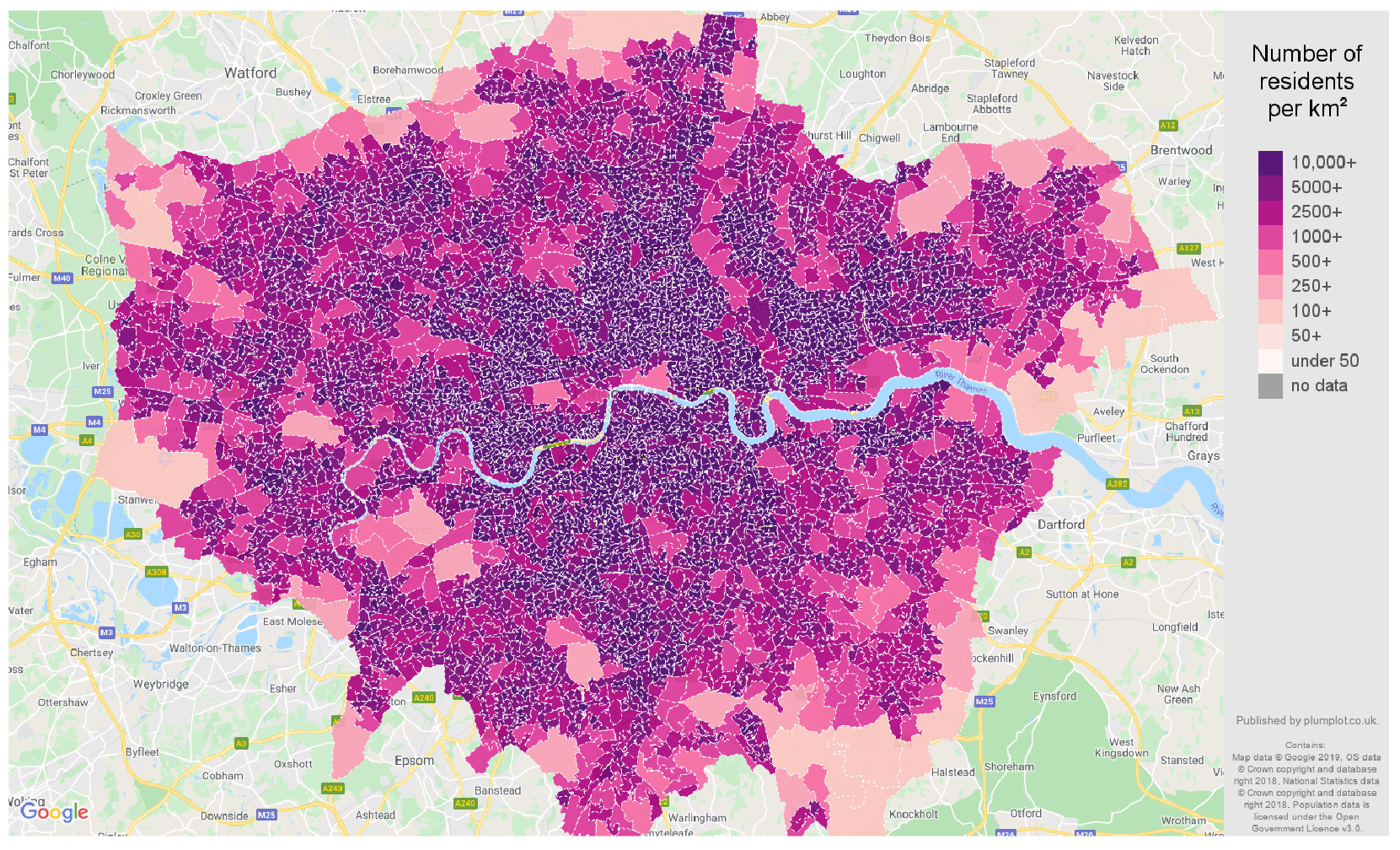 Symmetry 17 01417 g006 Symmetry 17 01417 g006