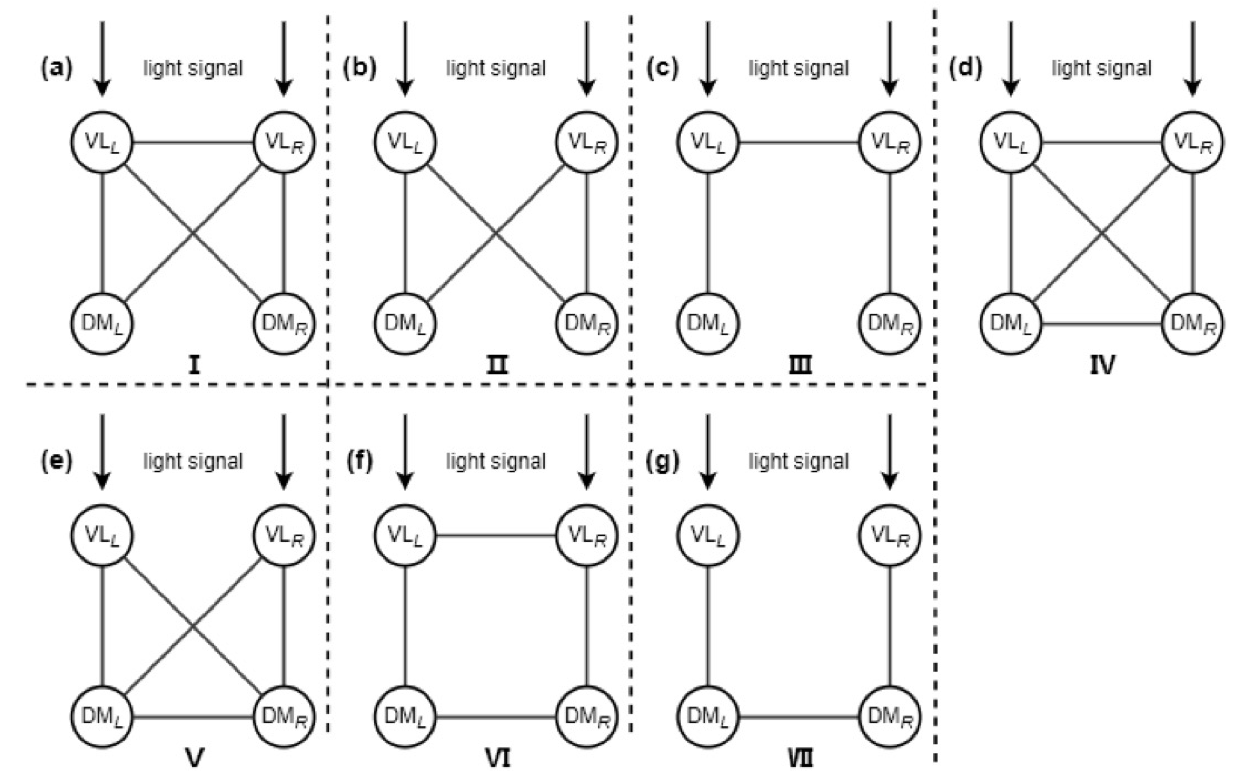 Symmetry 17 01418 g001