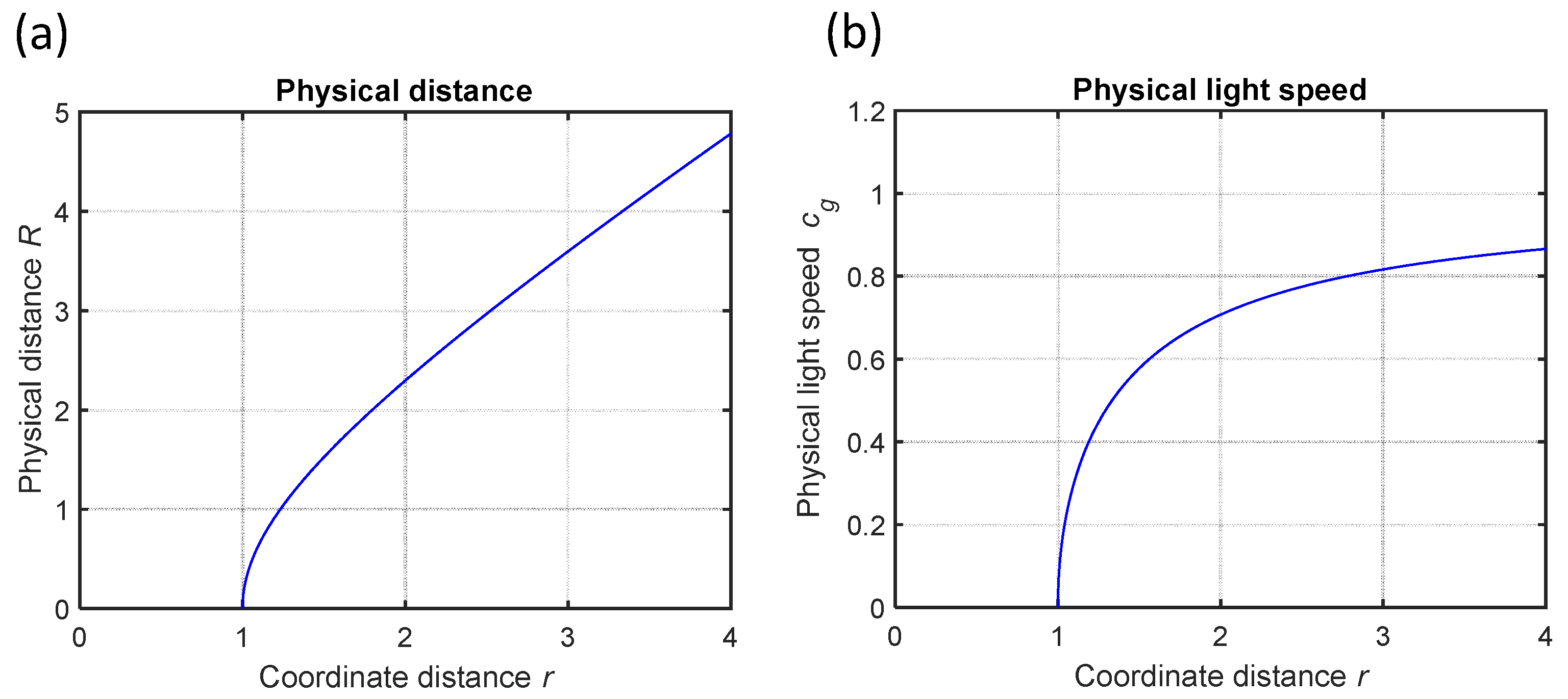 Symmetry 17 01419 g001