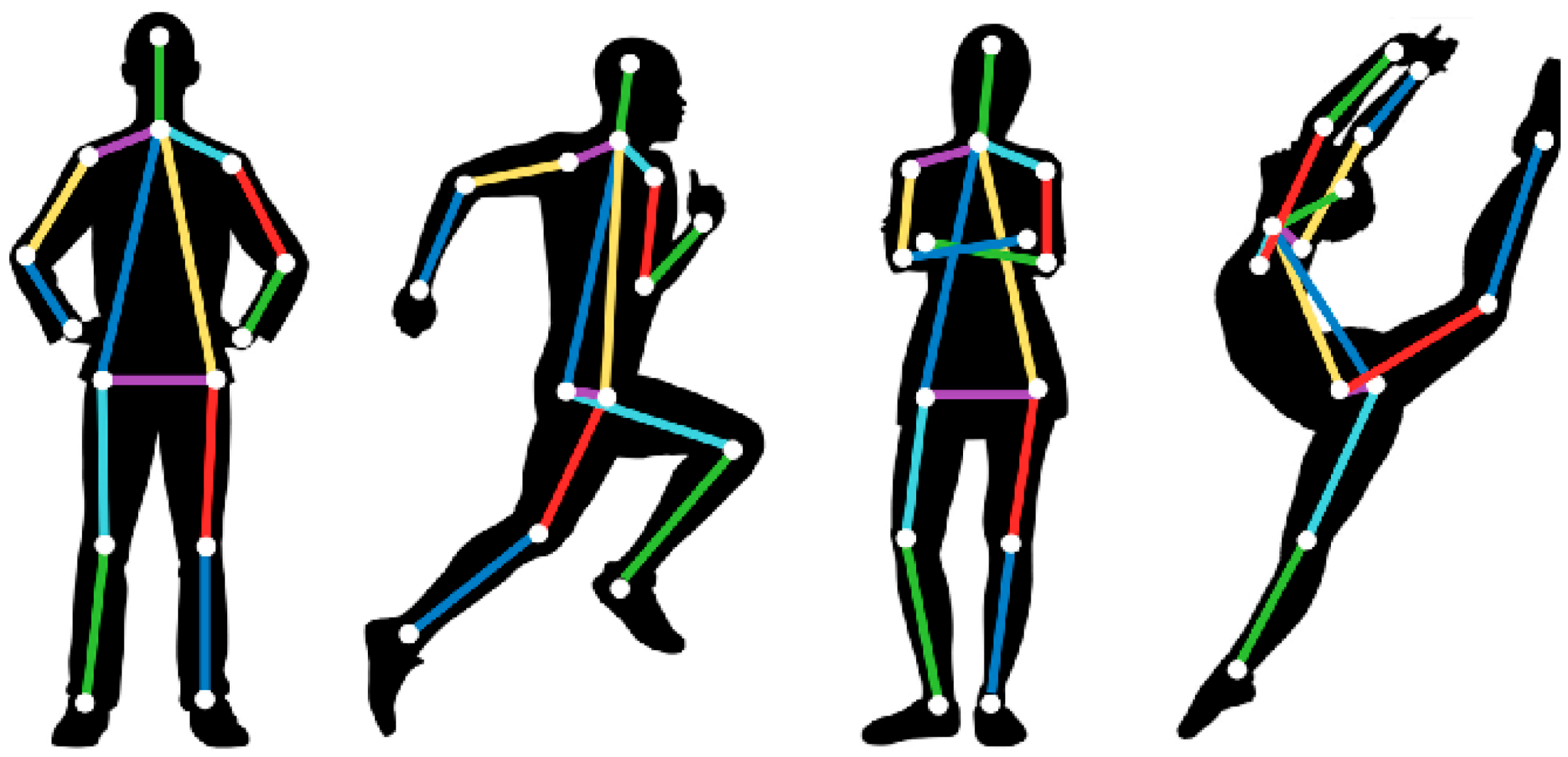 Symmetry 17 01423 g002