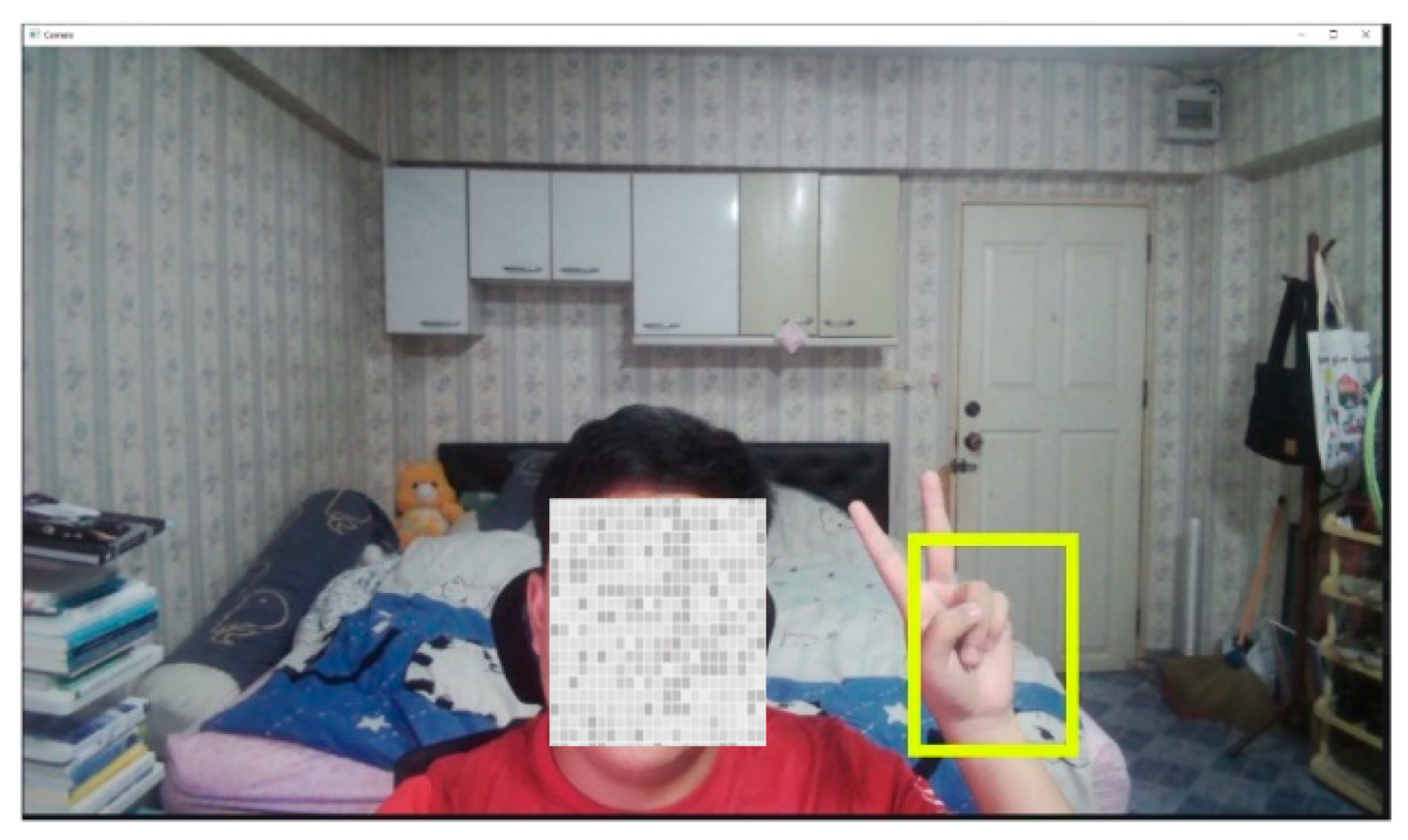 Symmetry 17 01423 g008