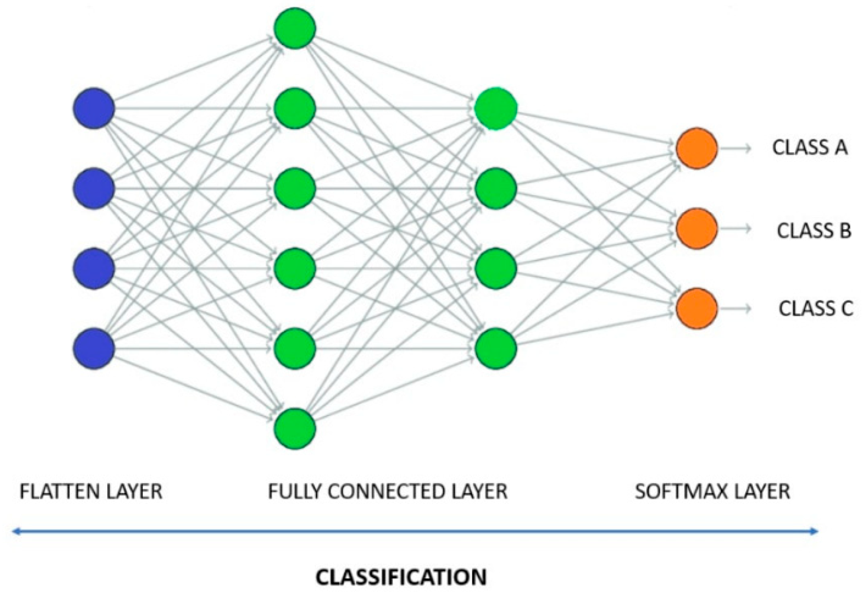 Symmetry 17 01423 g012