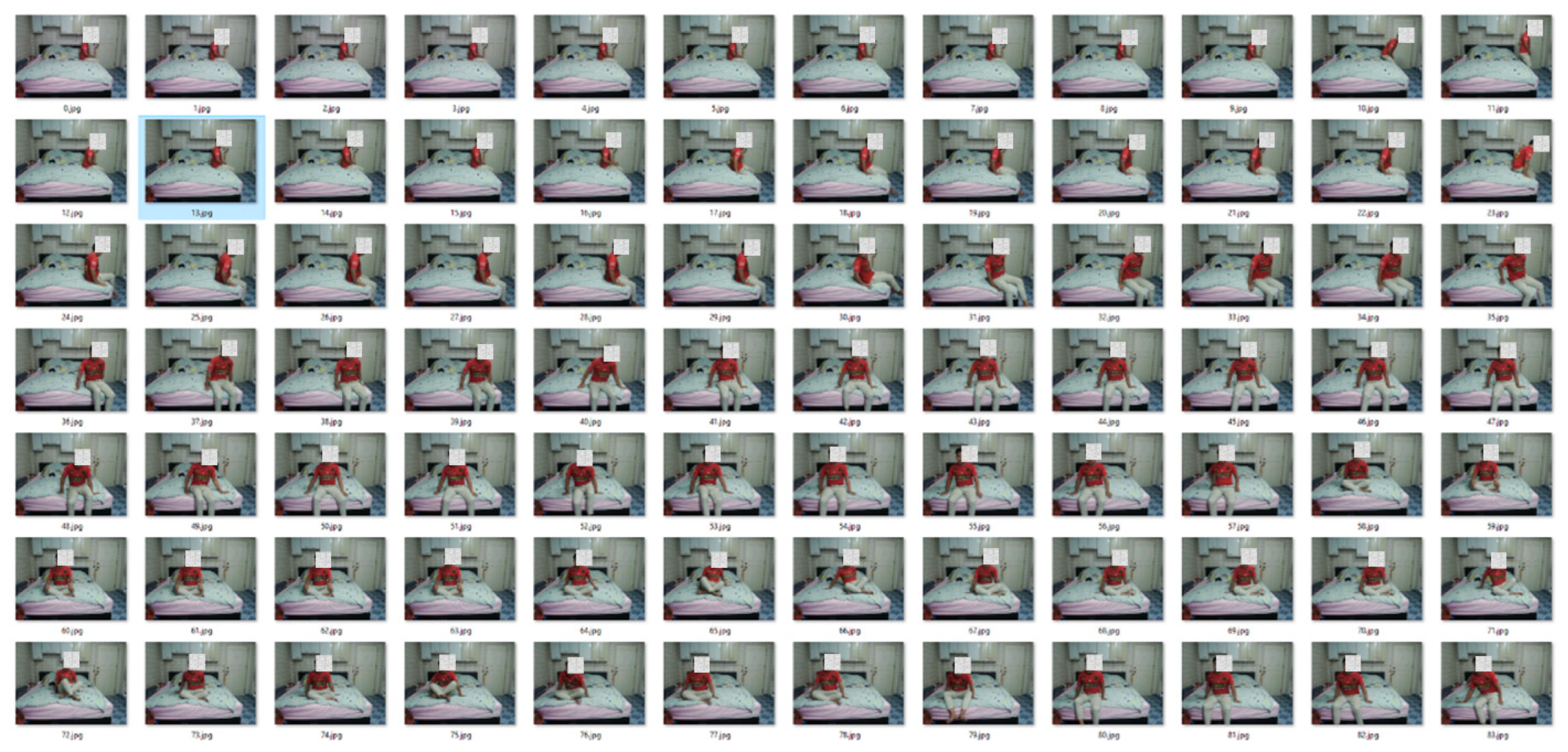 Symmetry 17 01423 g017