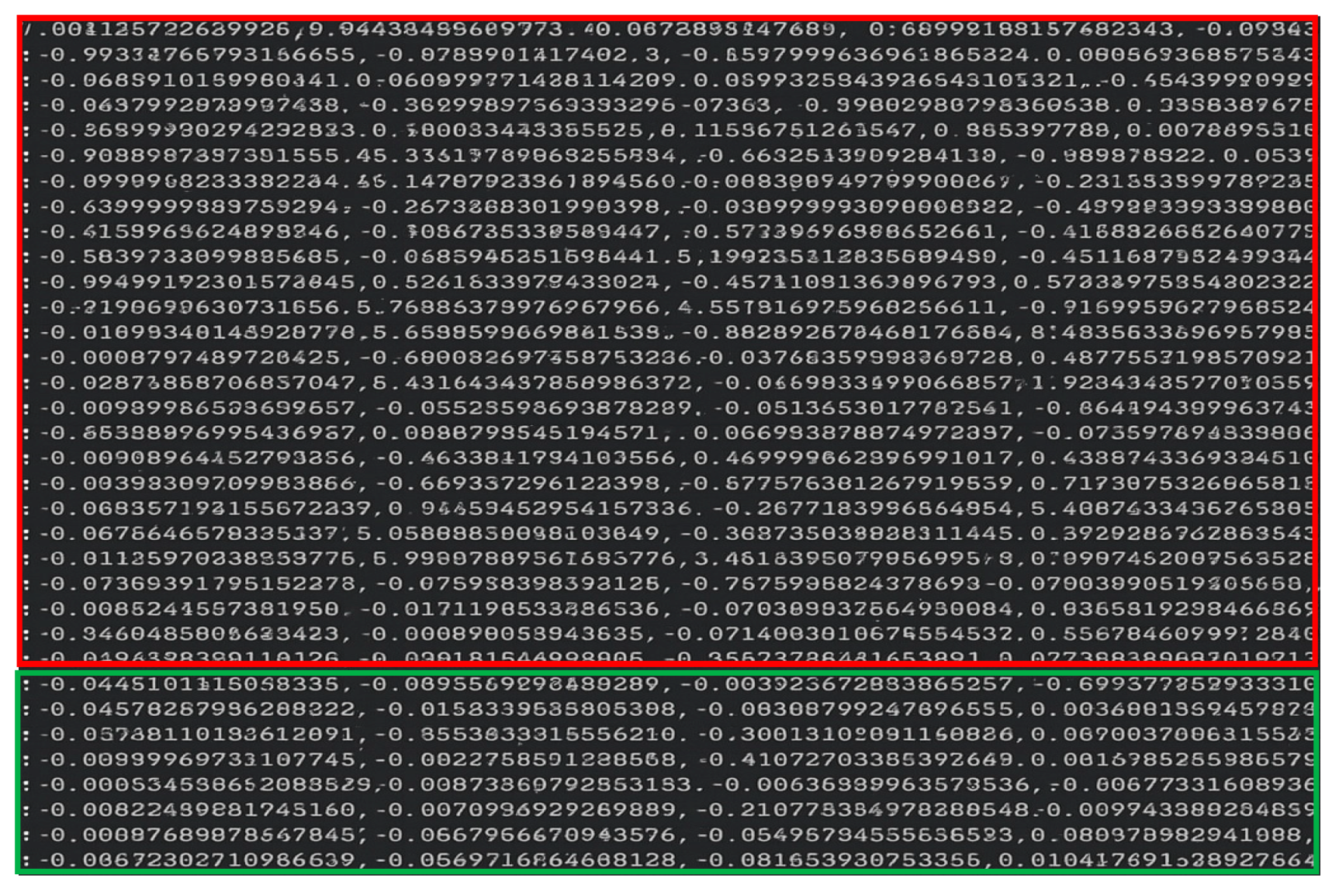 Symmetry 17 01423 g019
