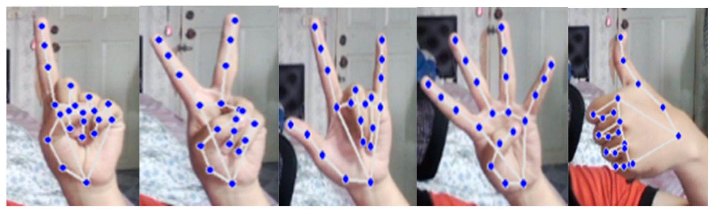 Symmetry 17 01423 g020