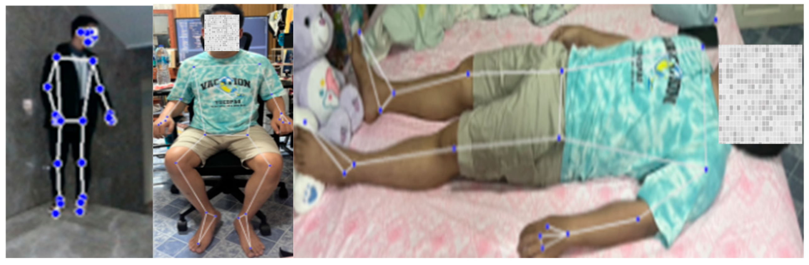 Symmetry 17 01423 g021