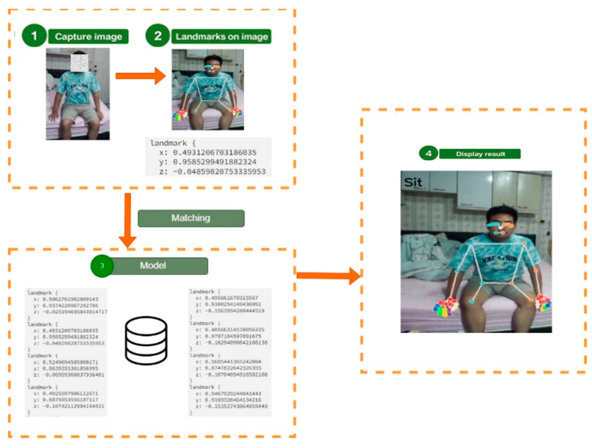 Symmetry 17 01423 g023