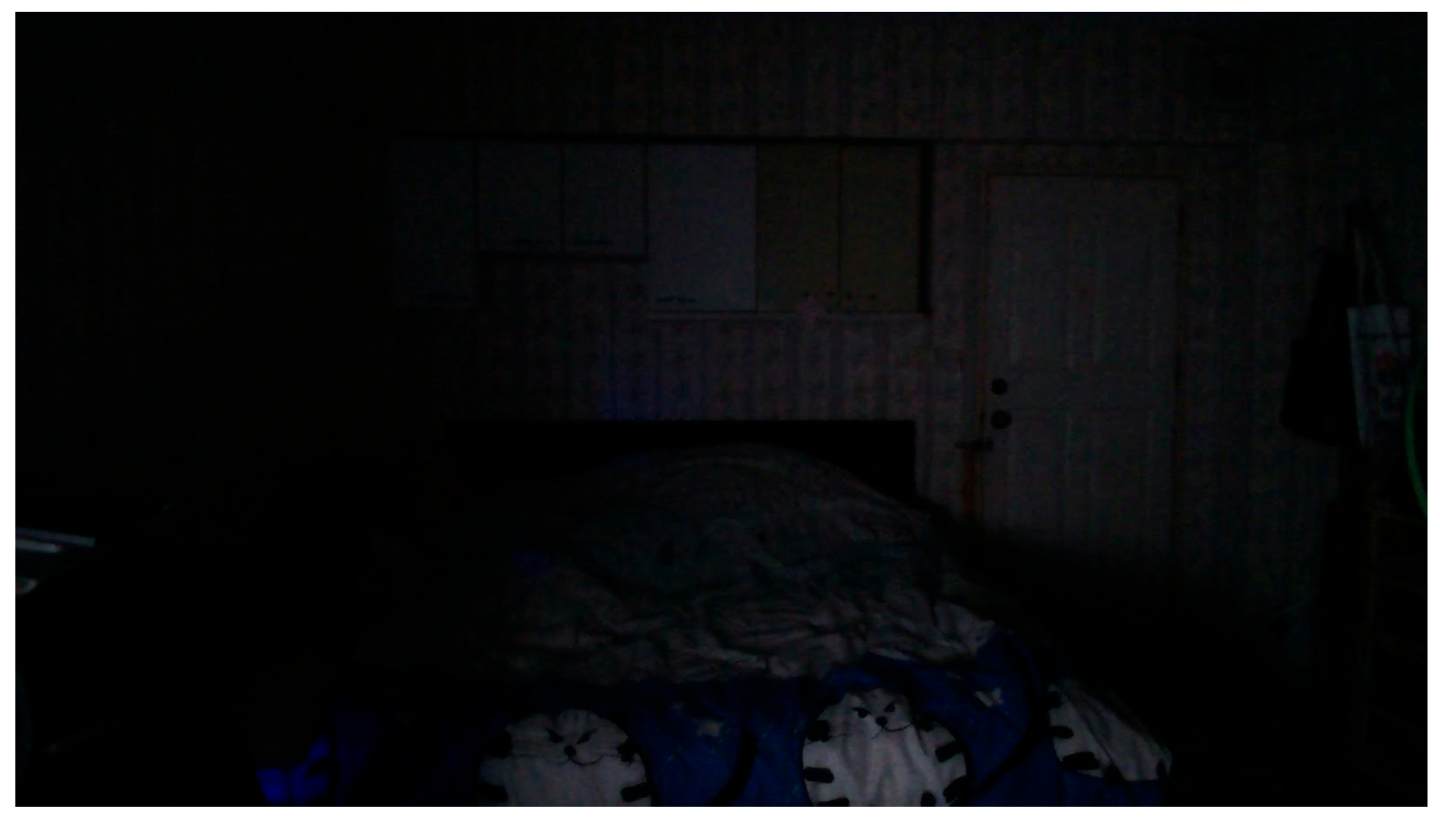 Symmetry 17 01423 g027