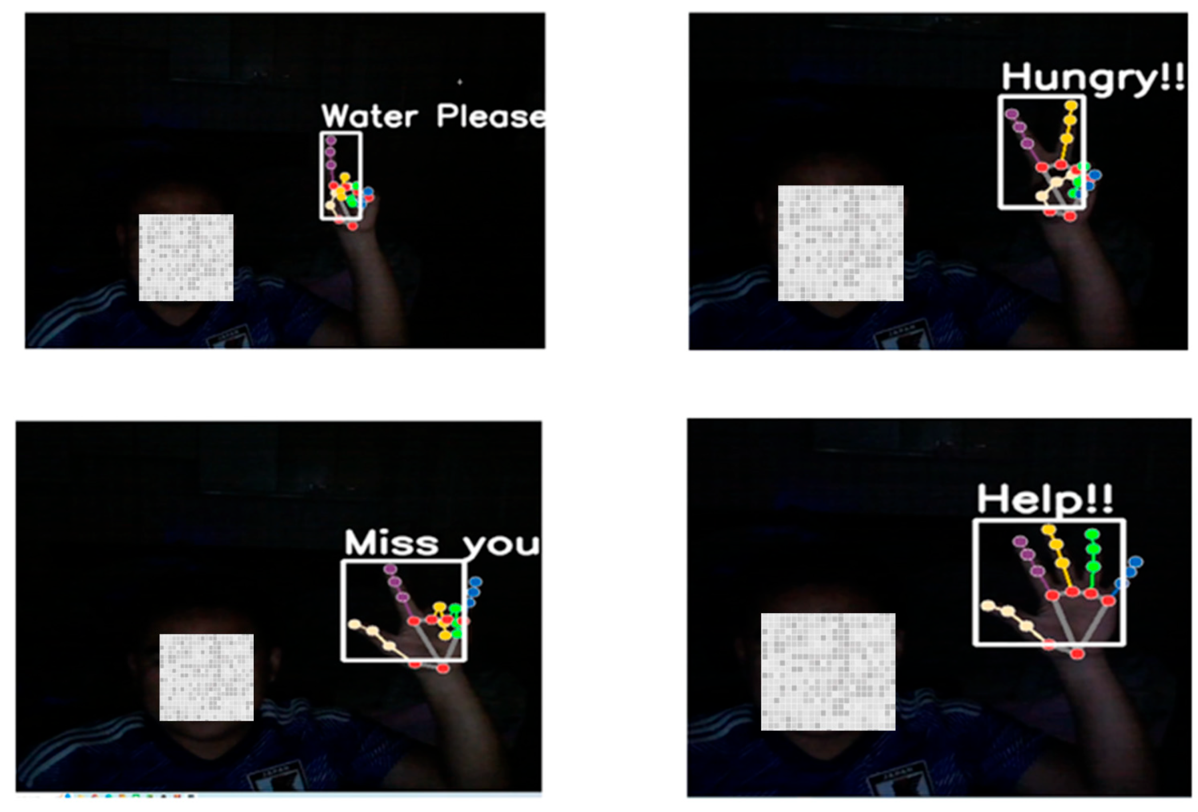 Symmetry 17 01423 g031