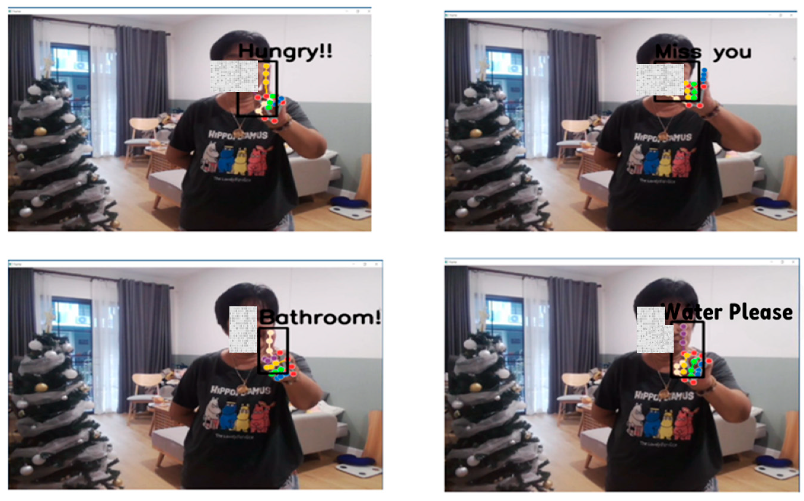 Symmetry 17 01423 g037