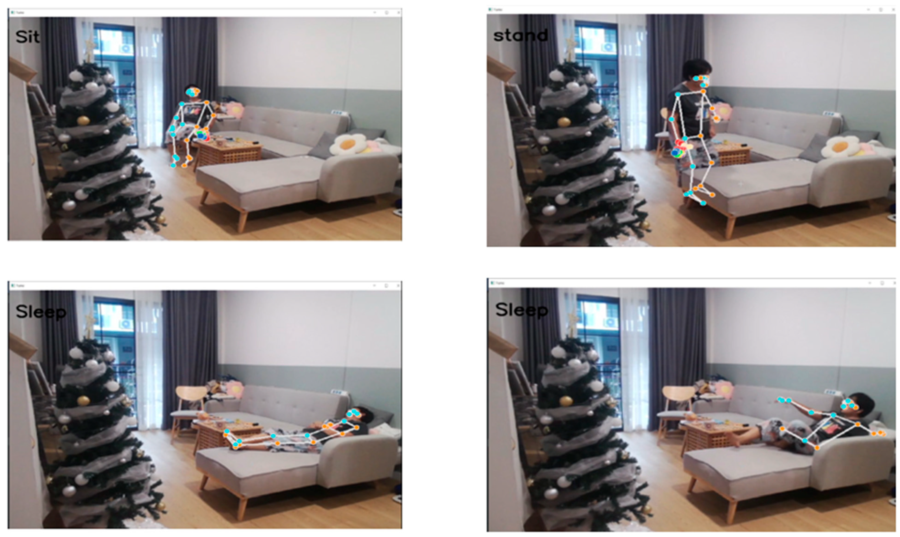 Symmetry 17 01423 g038