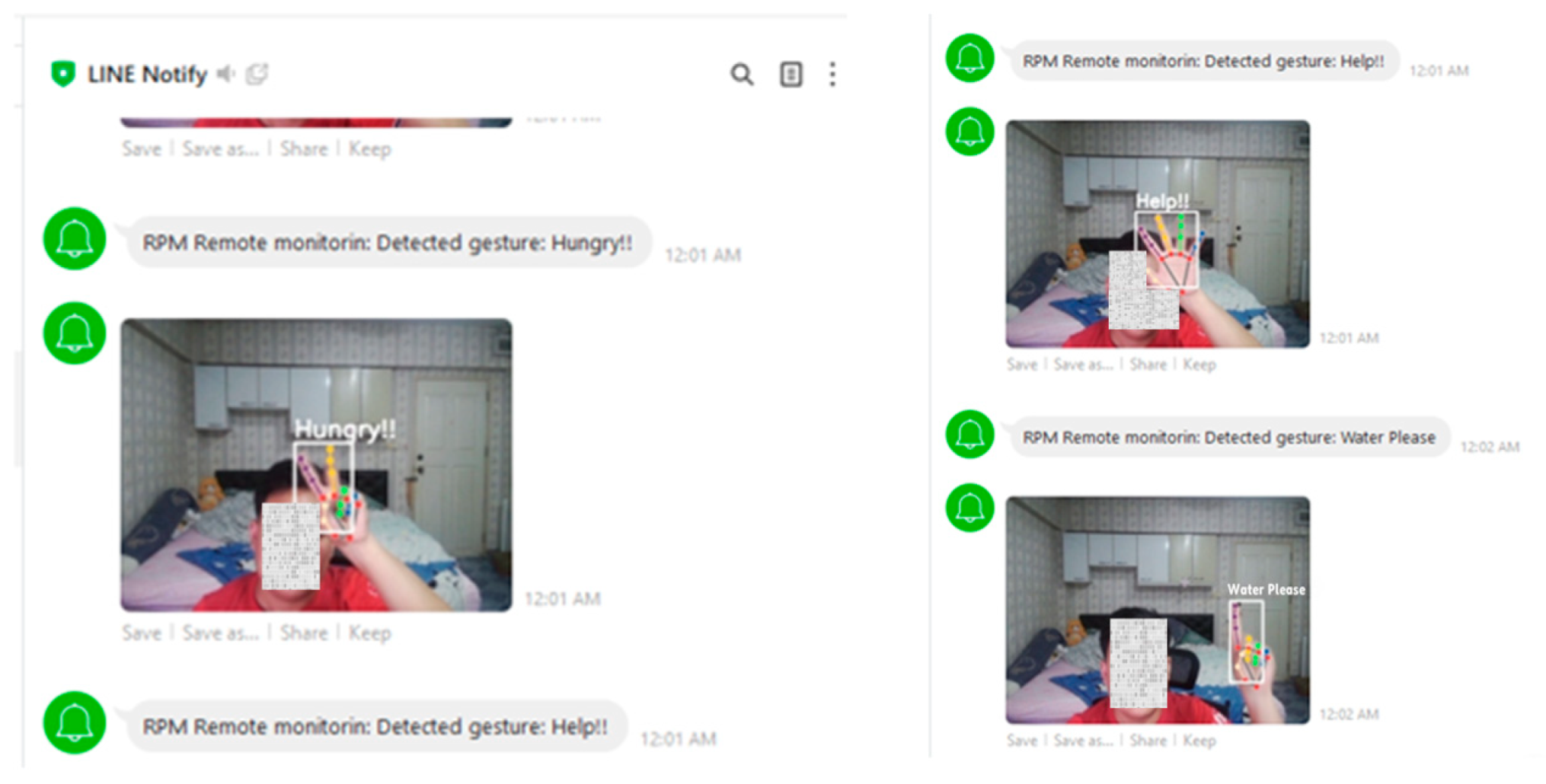 Symmetry 17 01423 g039